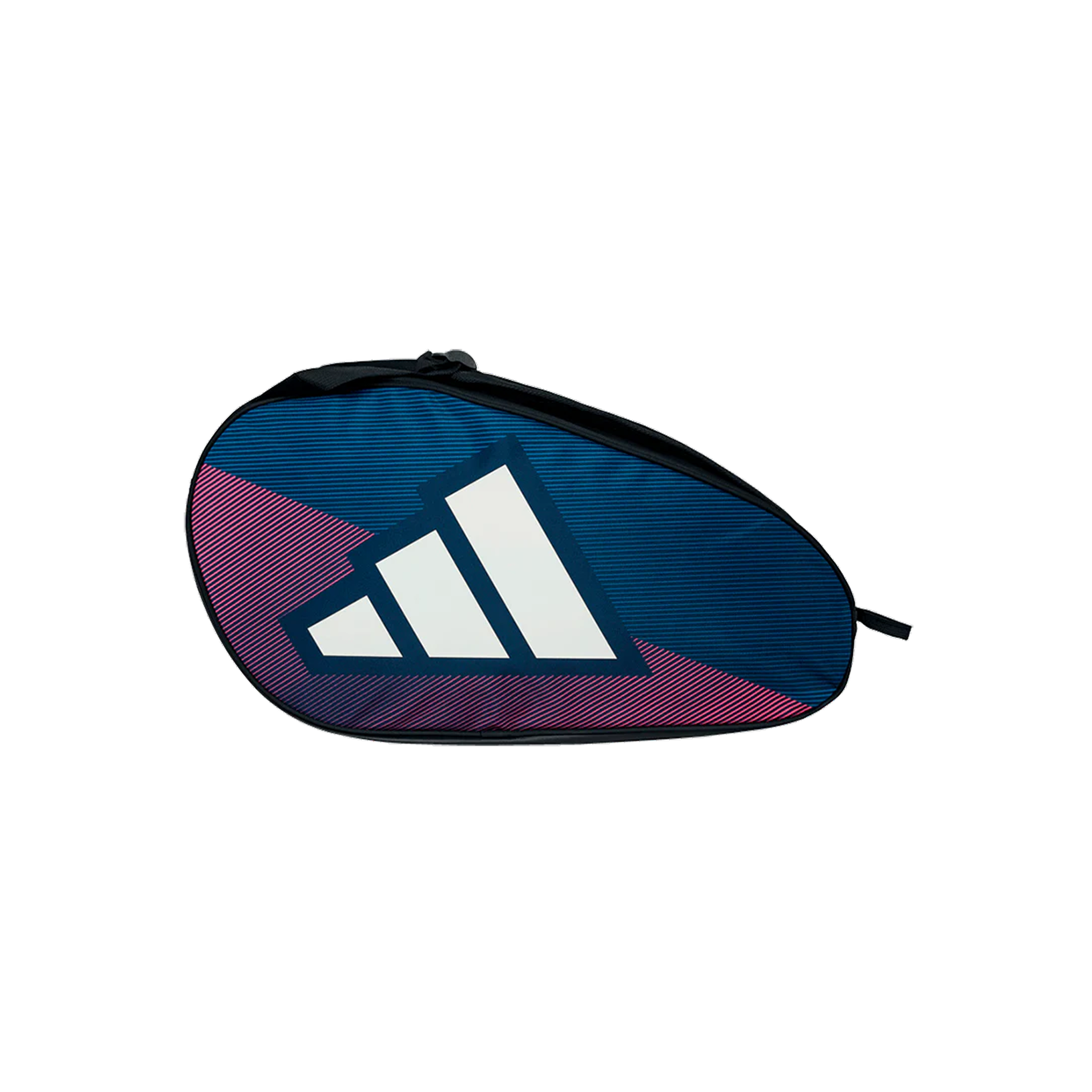 Paletero Adidas Control Azul