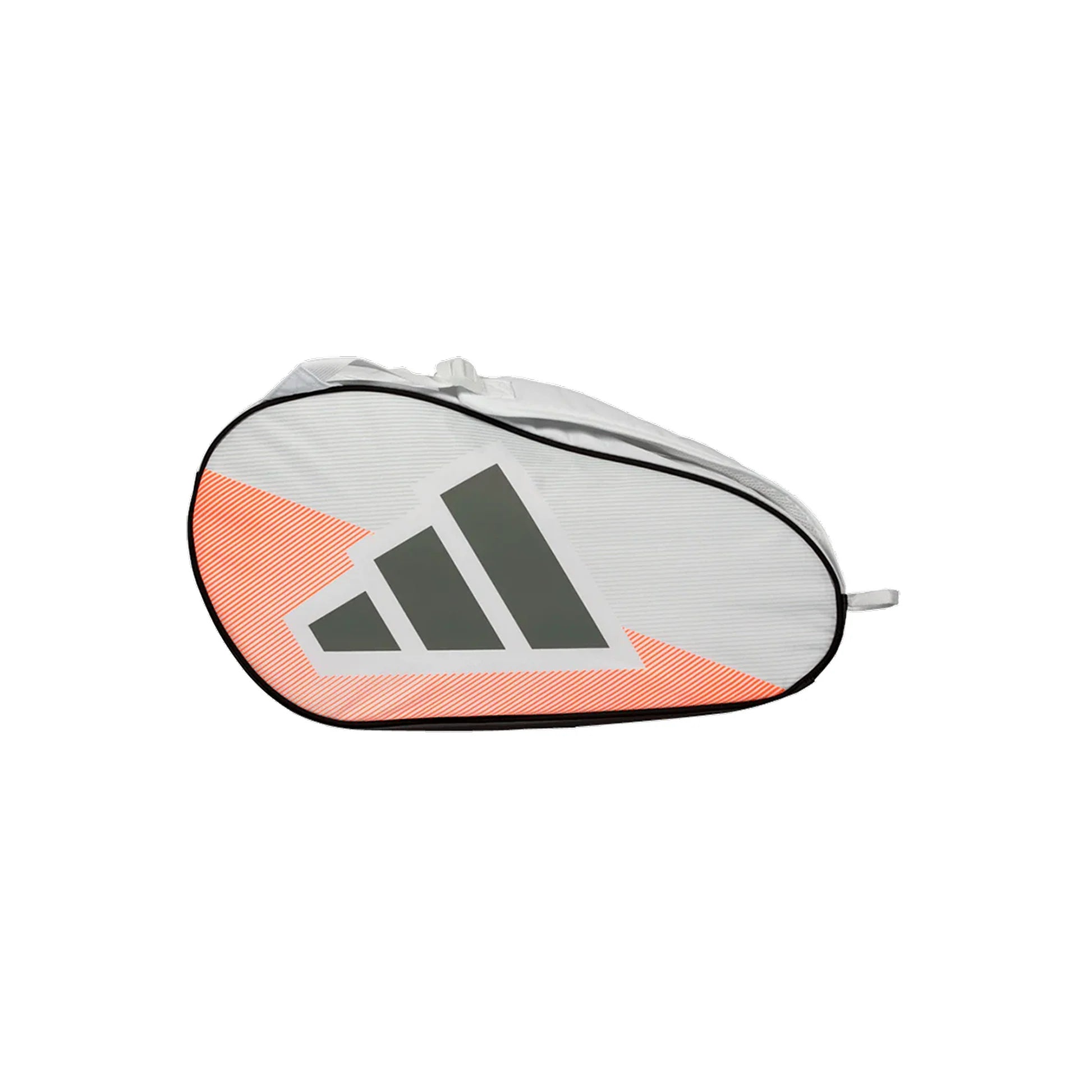 Paletero Adidas Control 2026