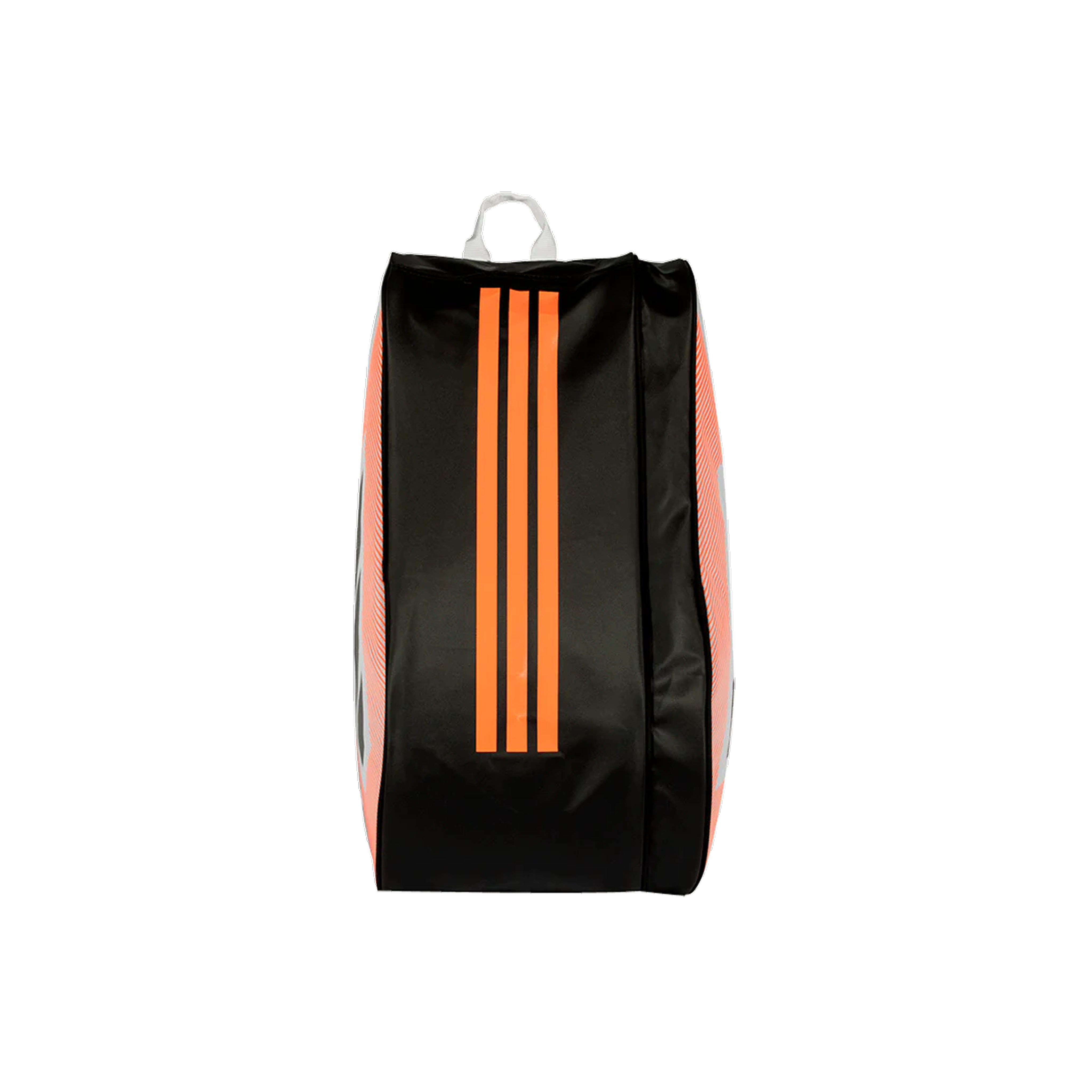 Paletero Adidas Control Blanco