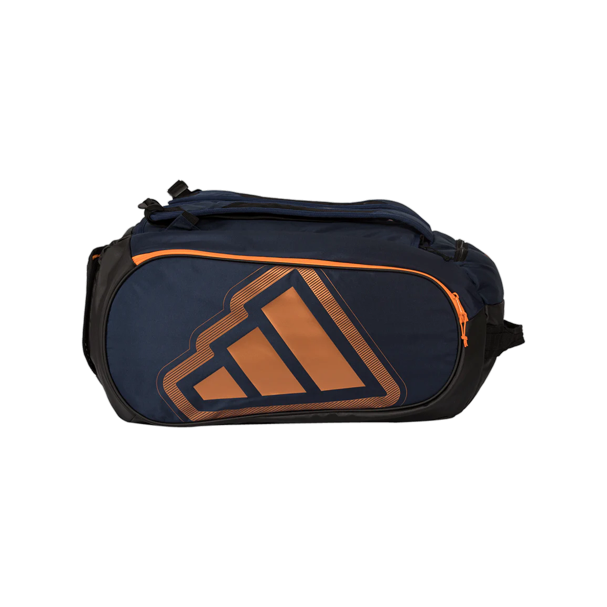 Paletero Adidas Protour 2026