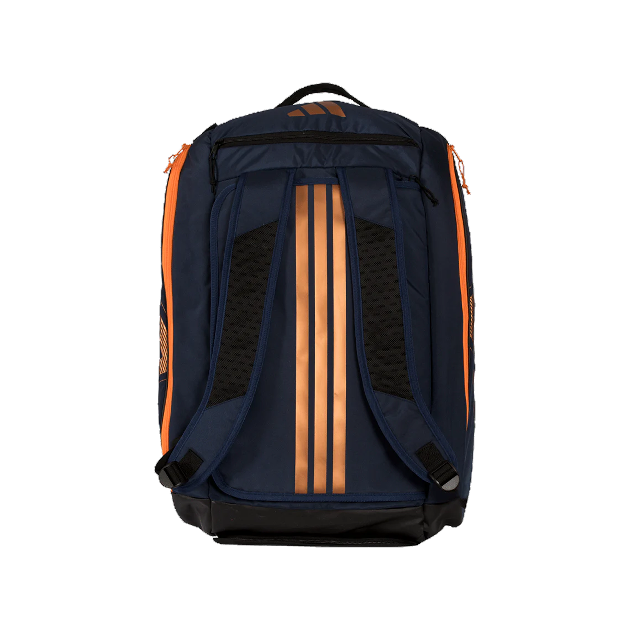 Paletero Adidas Protour 2026