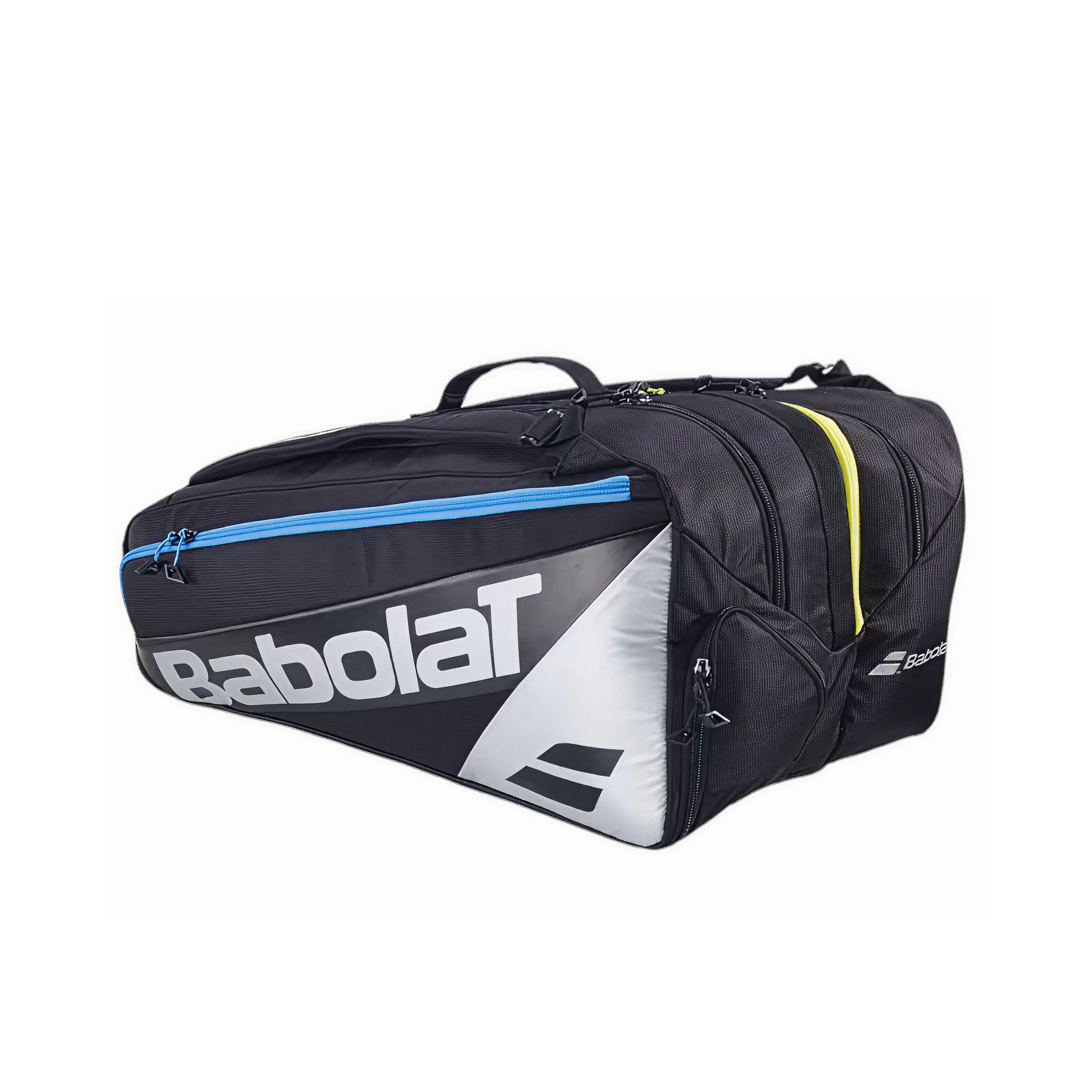 Paletero Babolat Pro Padel