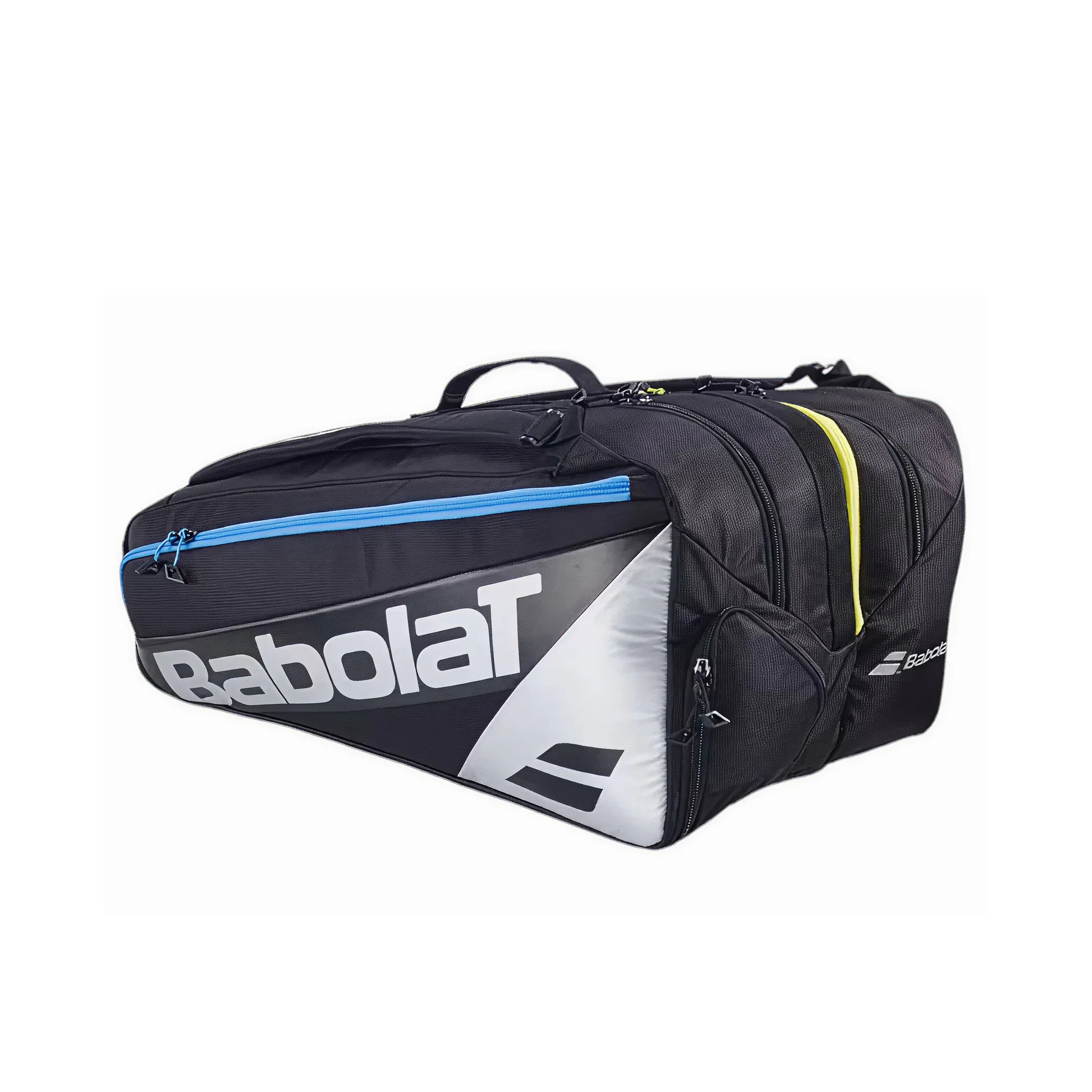 Paletero Babolat RH Pro Padel 2025