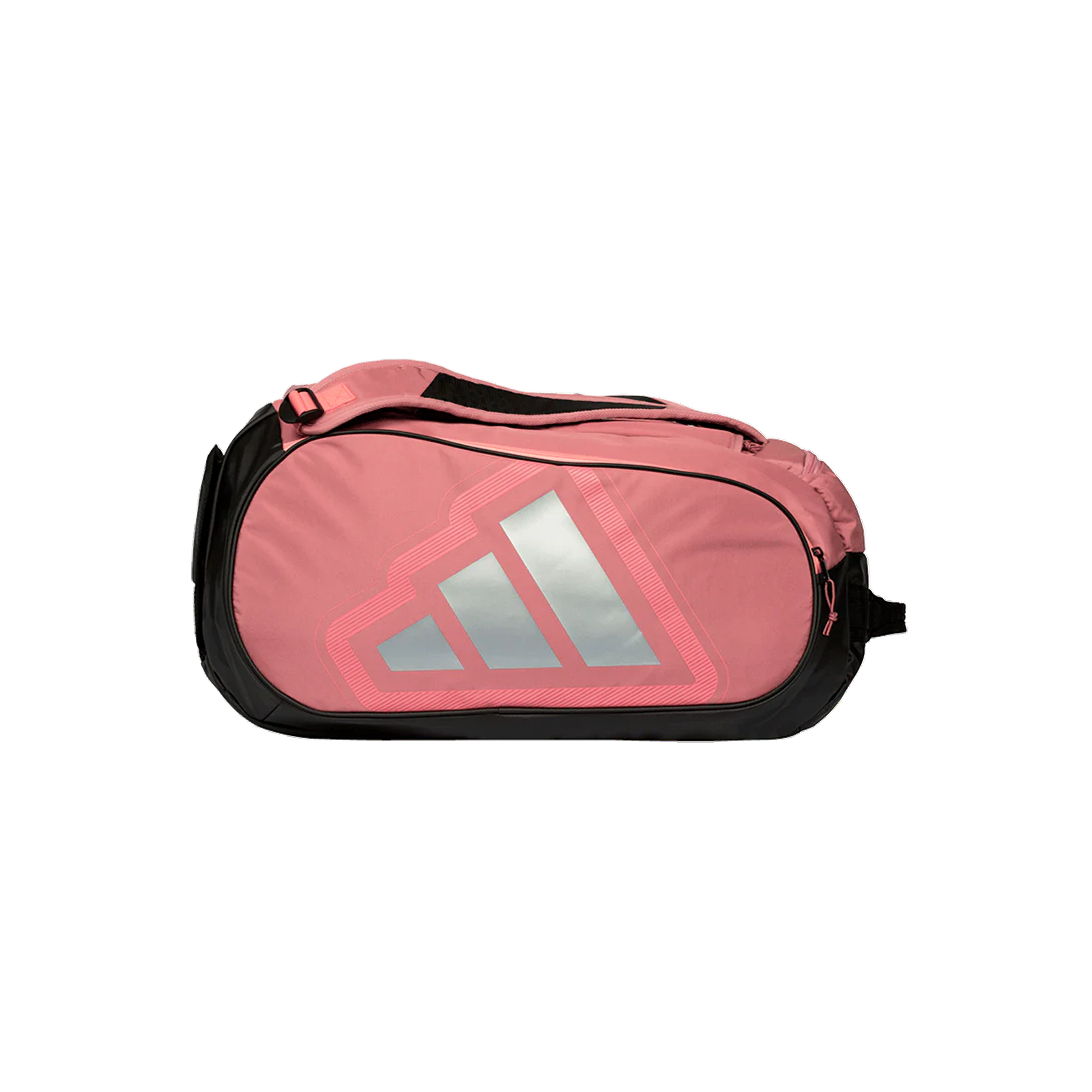 Paletero Adidas Protour