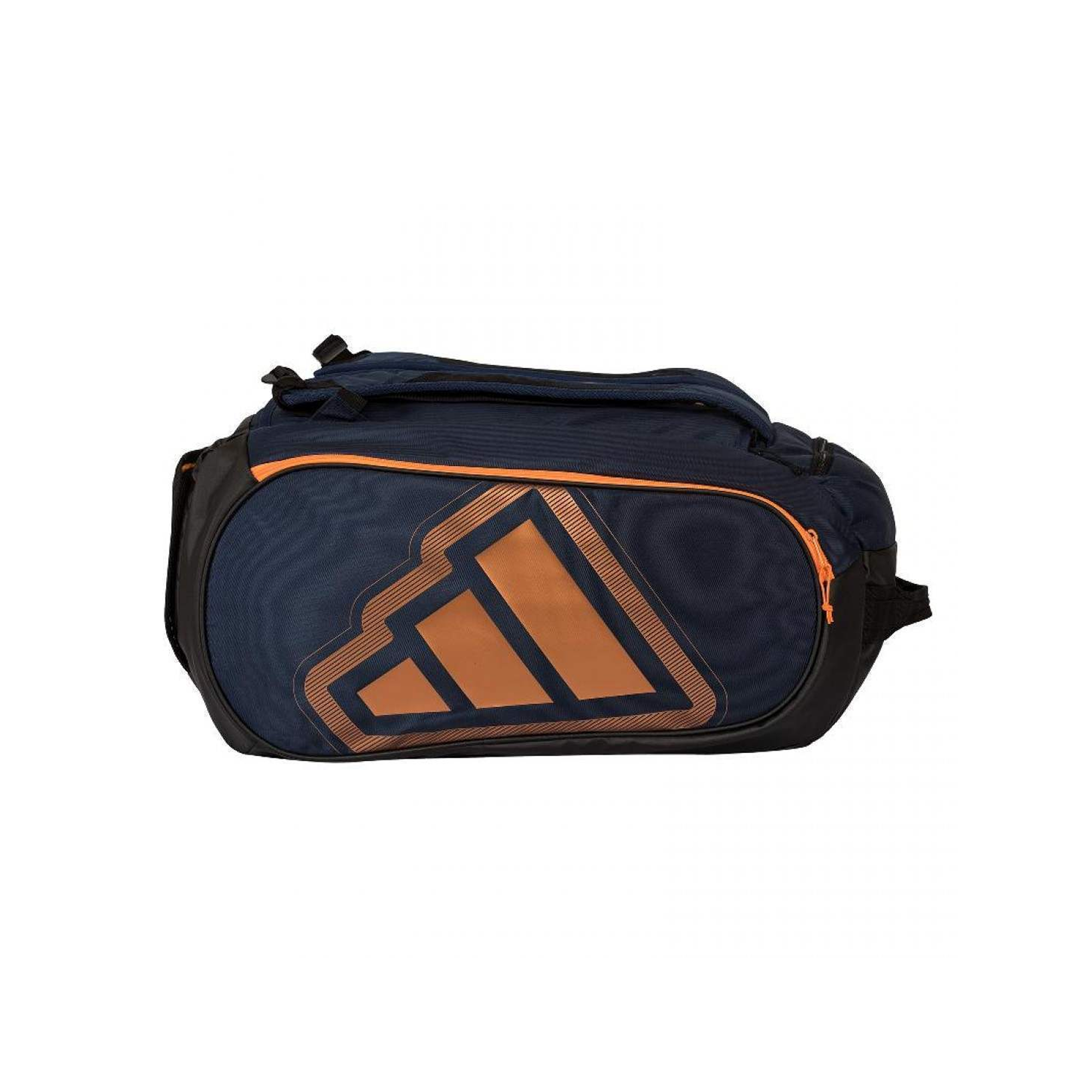 Paletero Adidas Protour Azul