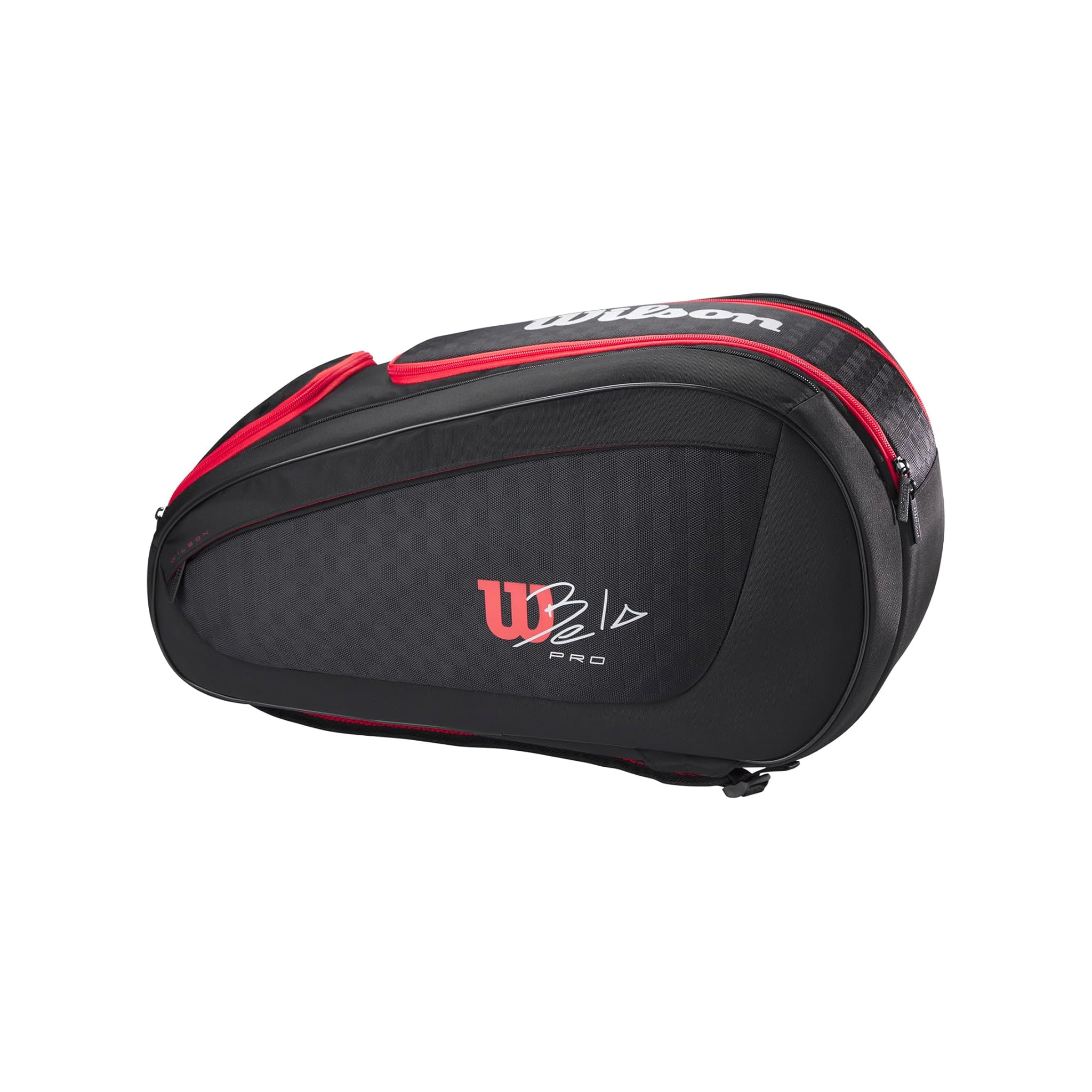 Paletero Bela V3 Wilson