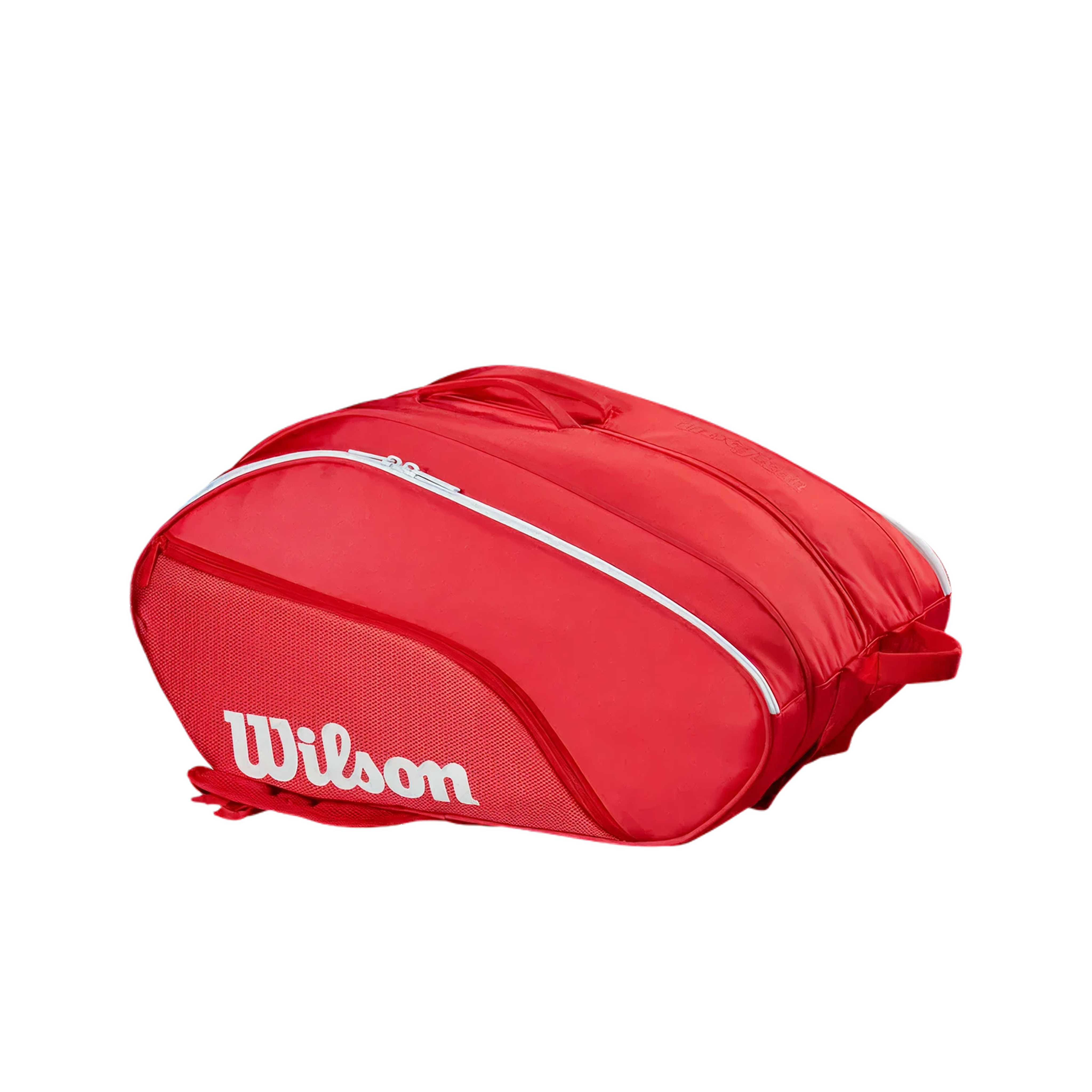 Paletero Wilson Padel Pro Tour 2025
