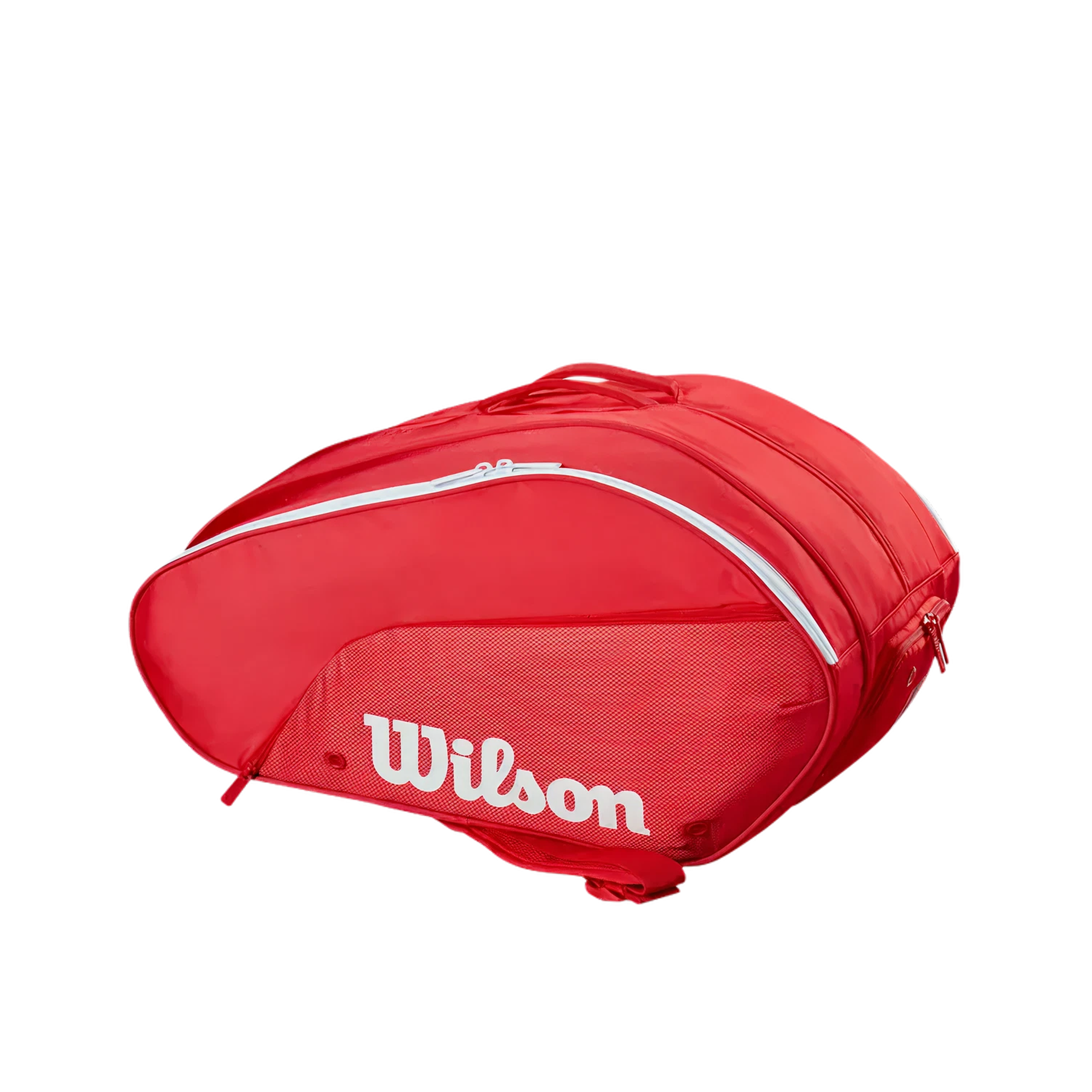 Paletero Wilson Padel Pro Tour 2025