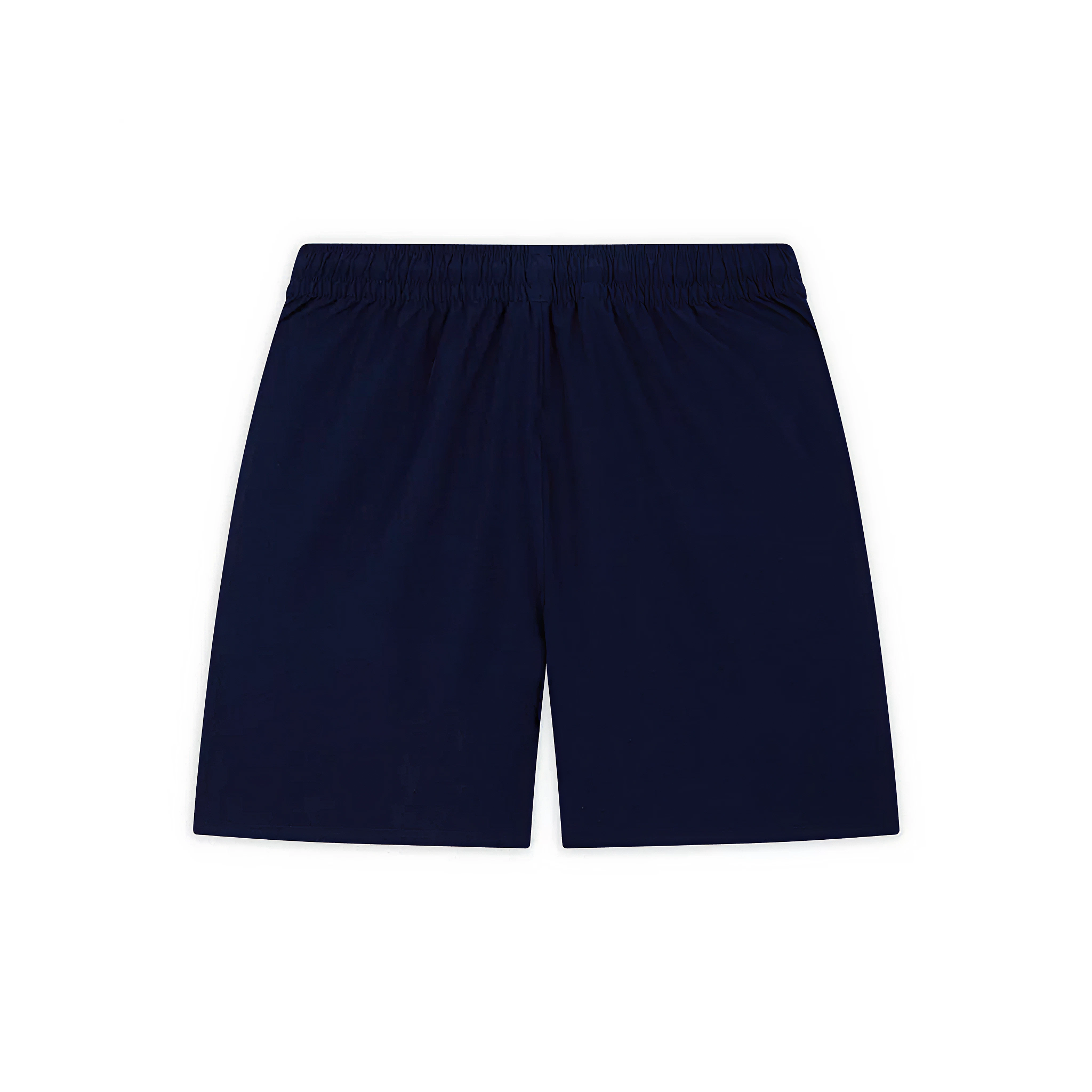 Short Tricolore de Roland Garros