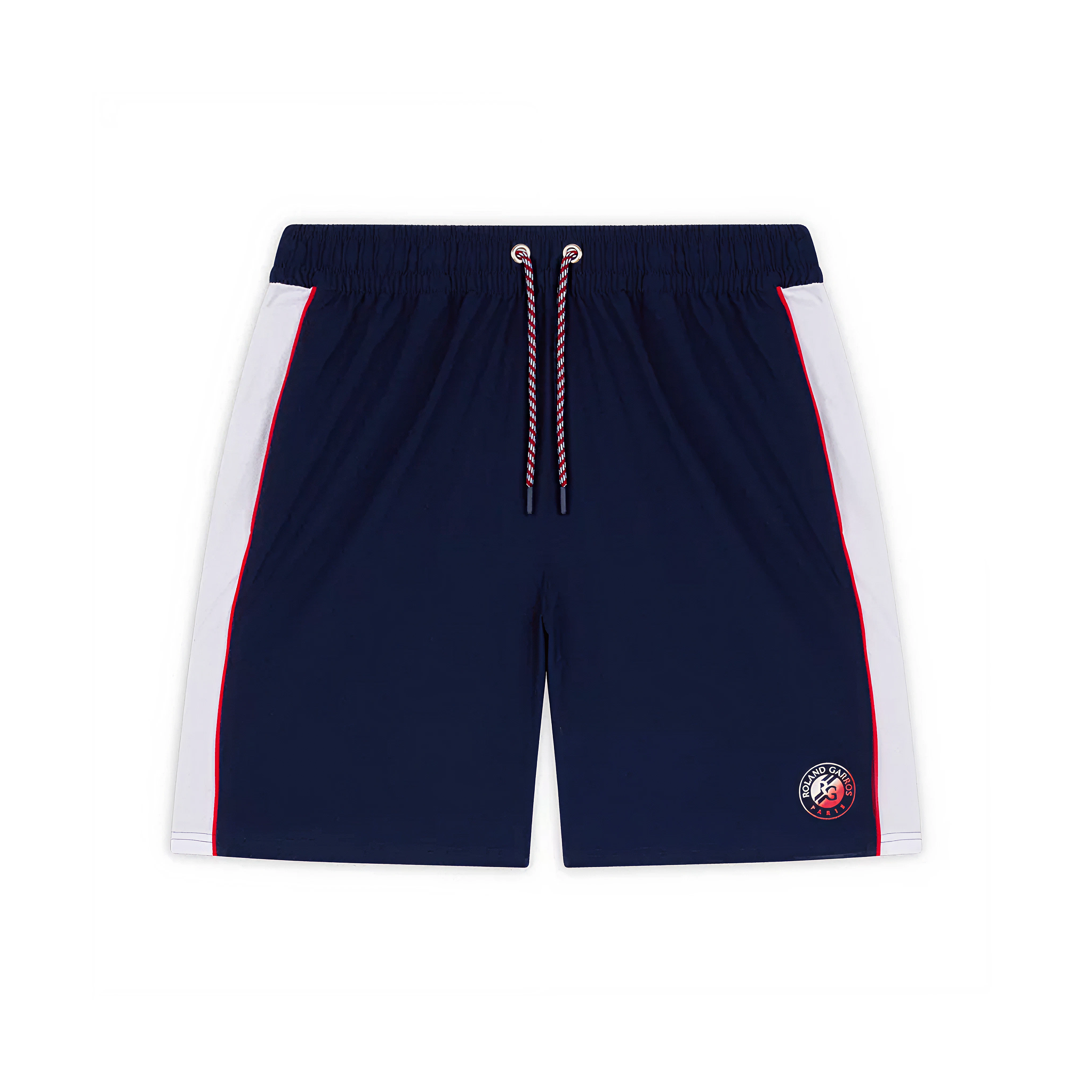 Short Tricolore de Roland Garros