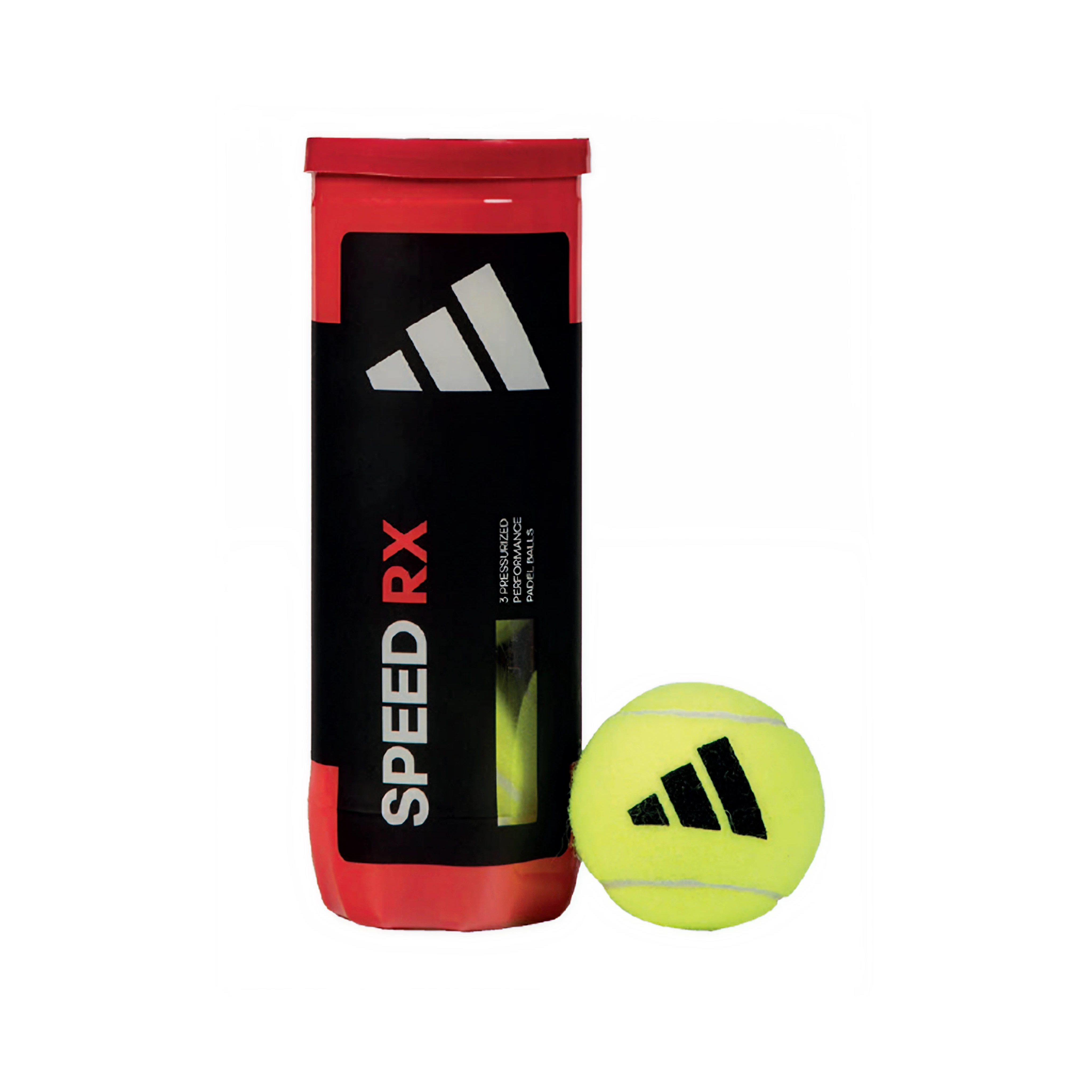 Pelota Adidas Speed Rx