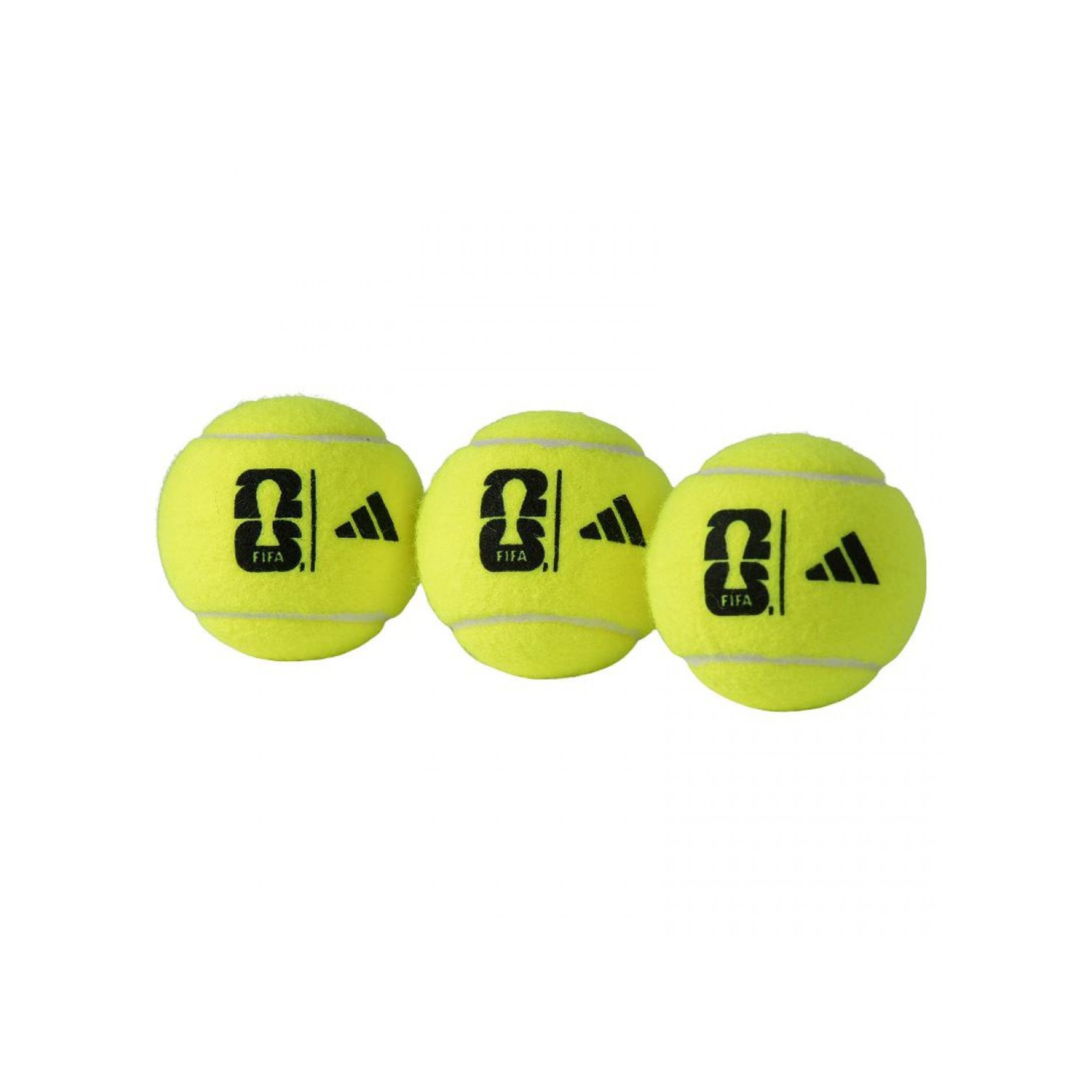 Pelotas Adidas Speed RX World Cup 2026
