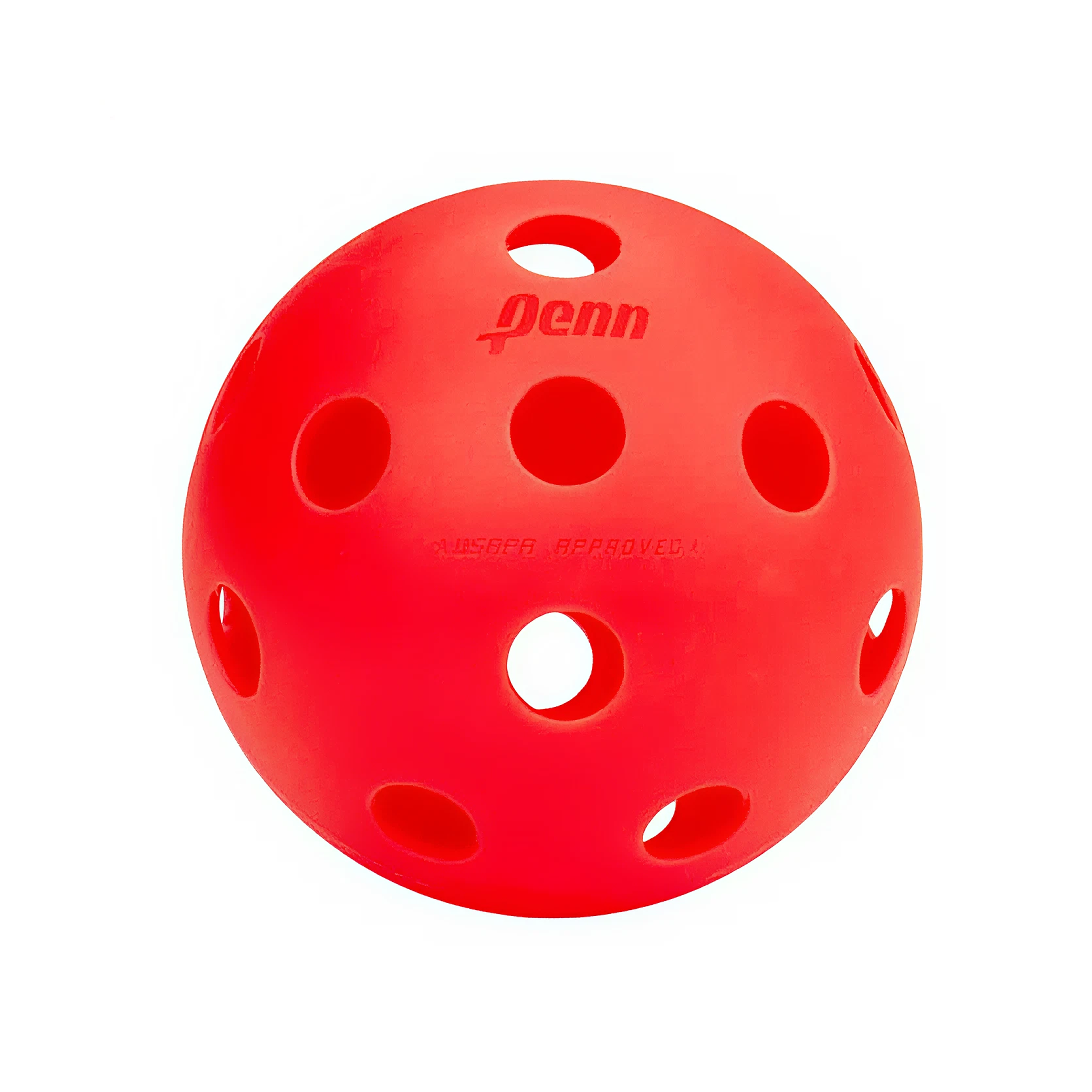 Penn 26 Pelotas de Pickleball