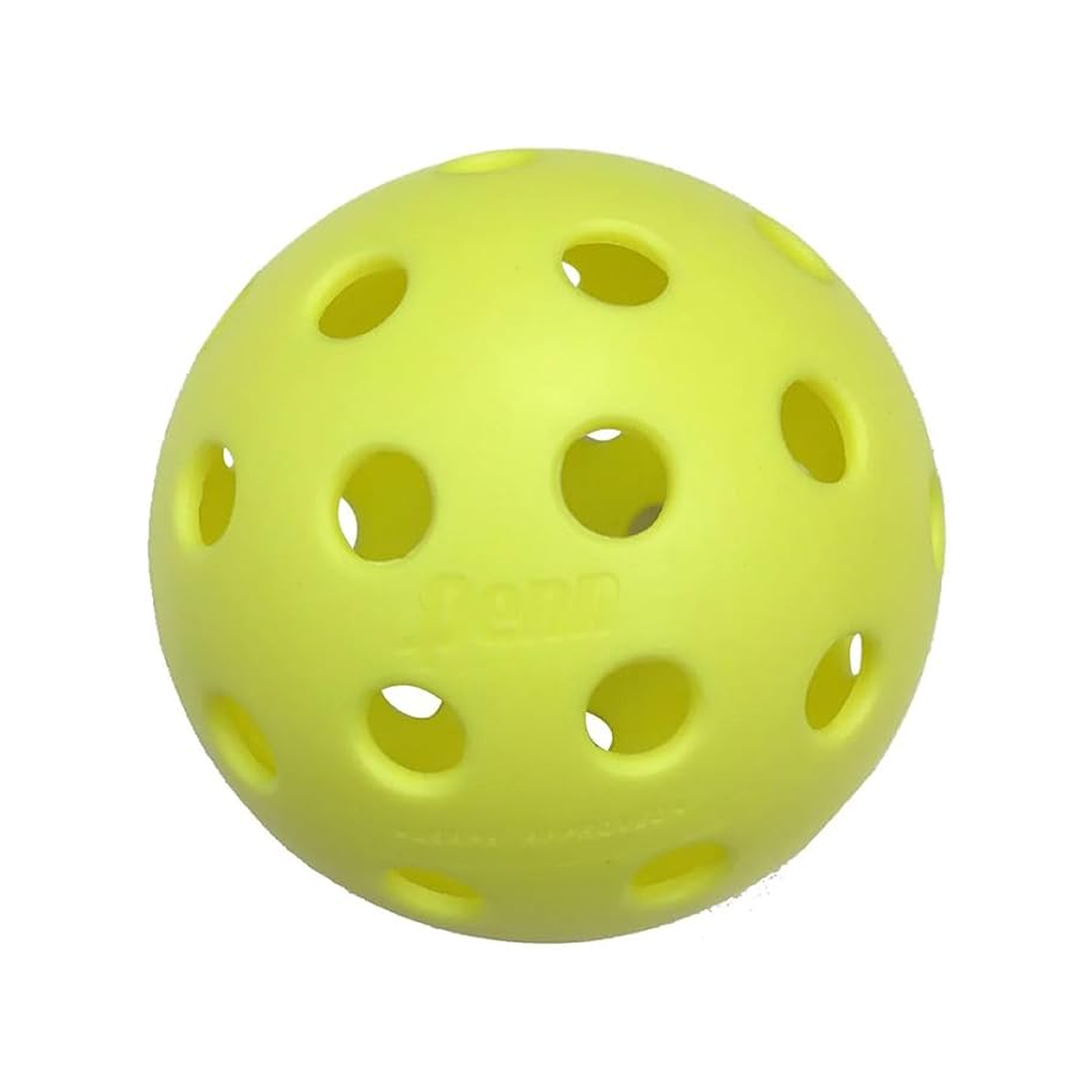 Penn 40 Pelotas Pickleball