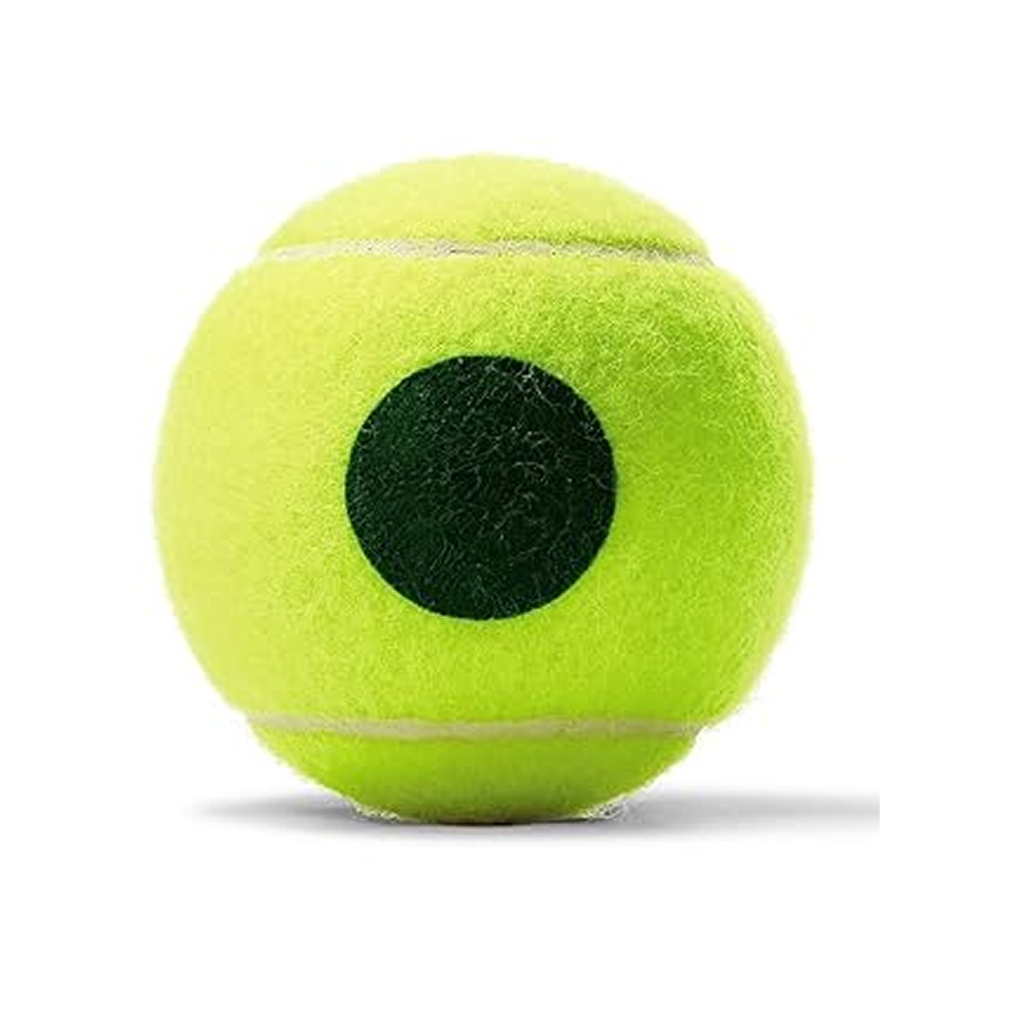 Pelotas Wilson OPEN Tournament 3TBALL