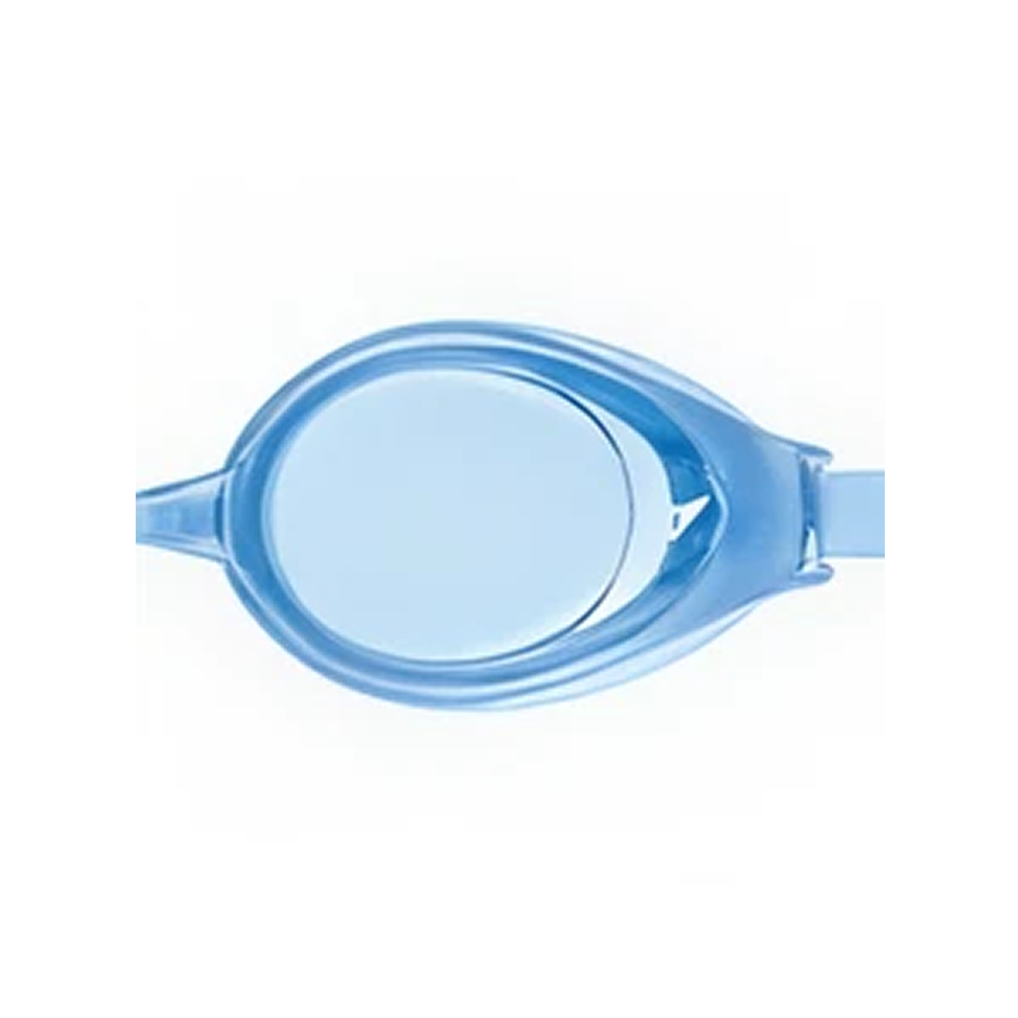 Goggles View swii / Pirana