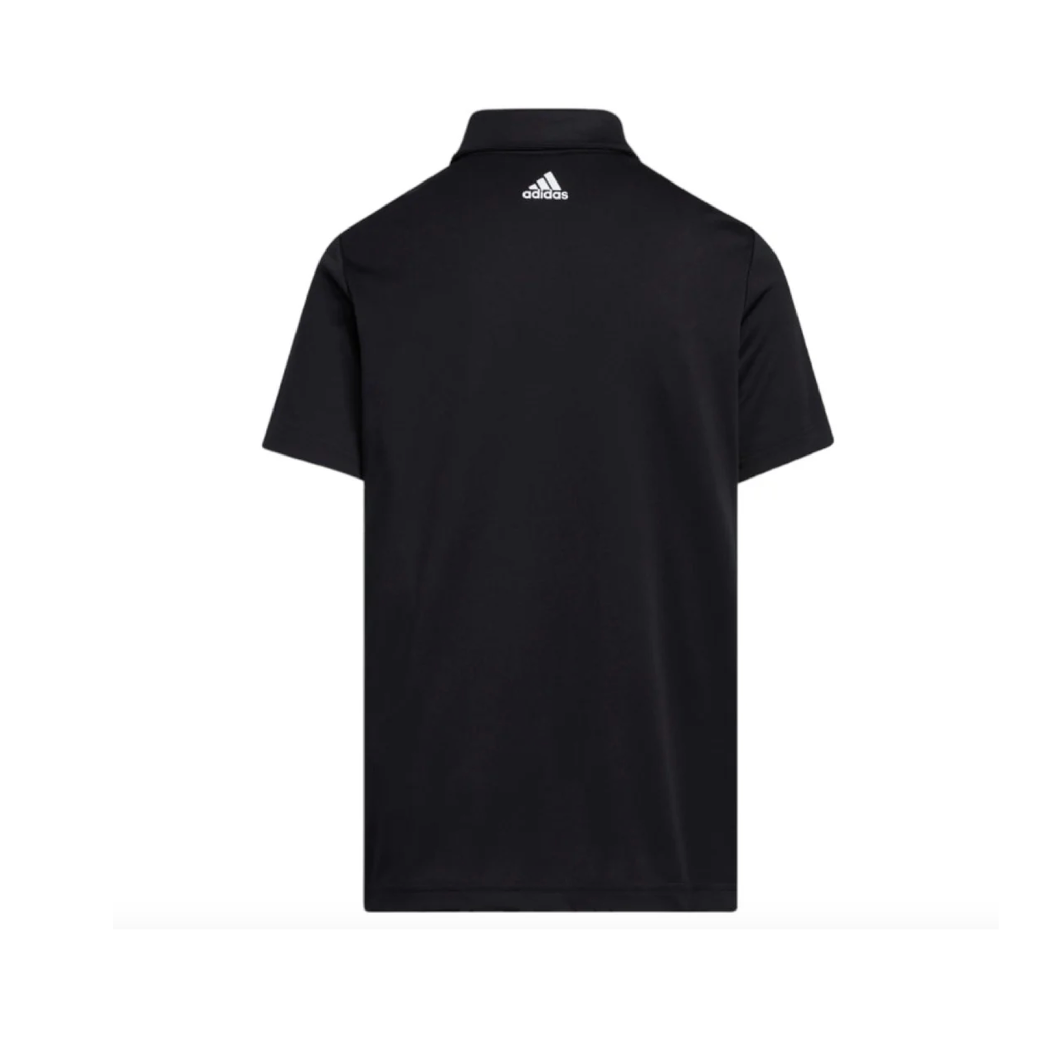 Playera Adidas 3-STRIPE Golf Polo