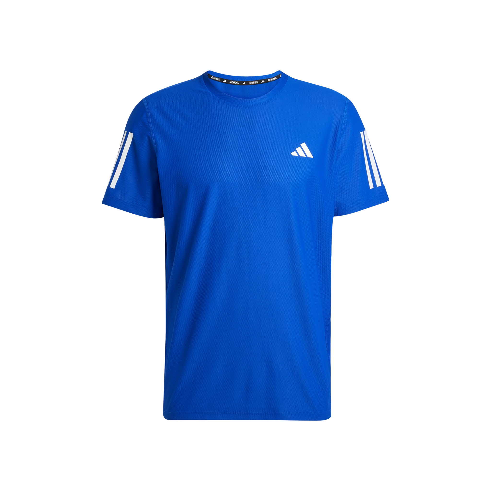 Playera Adidas Own the Run