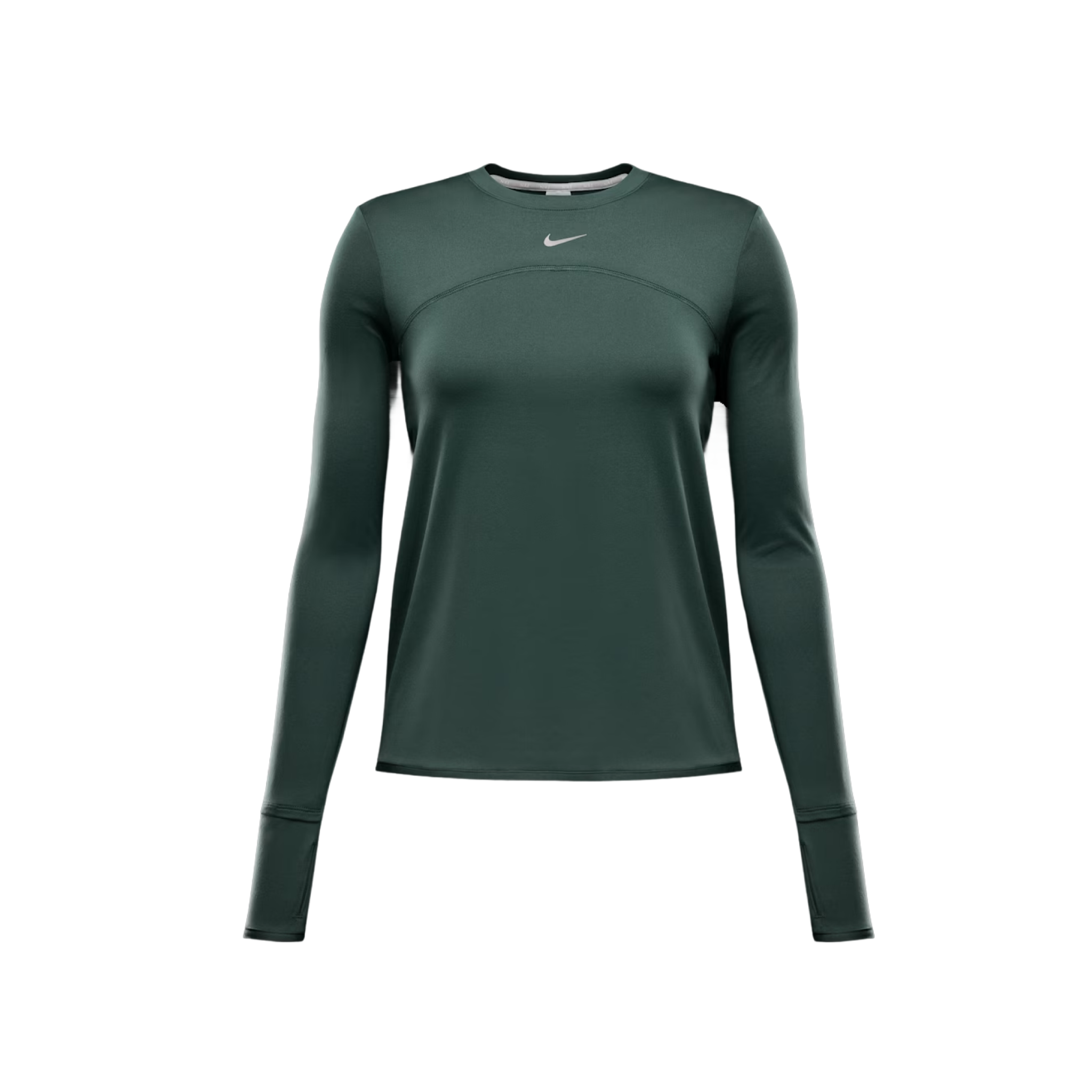 Playera Nike Dri-FIT Swift Element UV