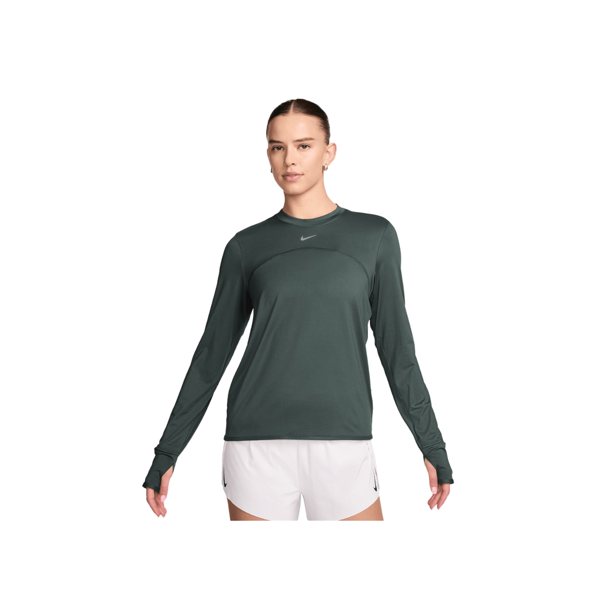Playera Nike Dri-Fit Swift Elemental UV