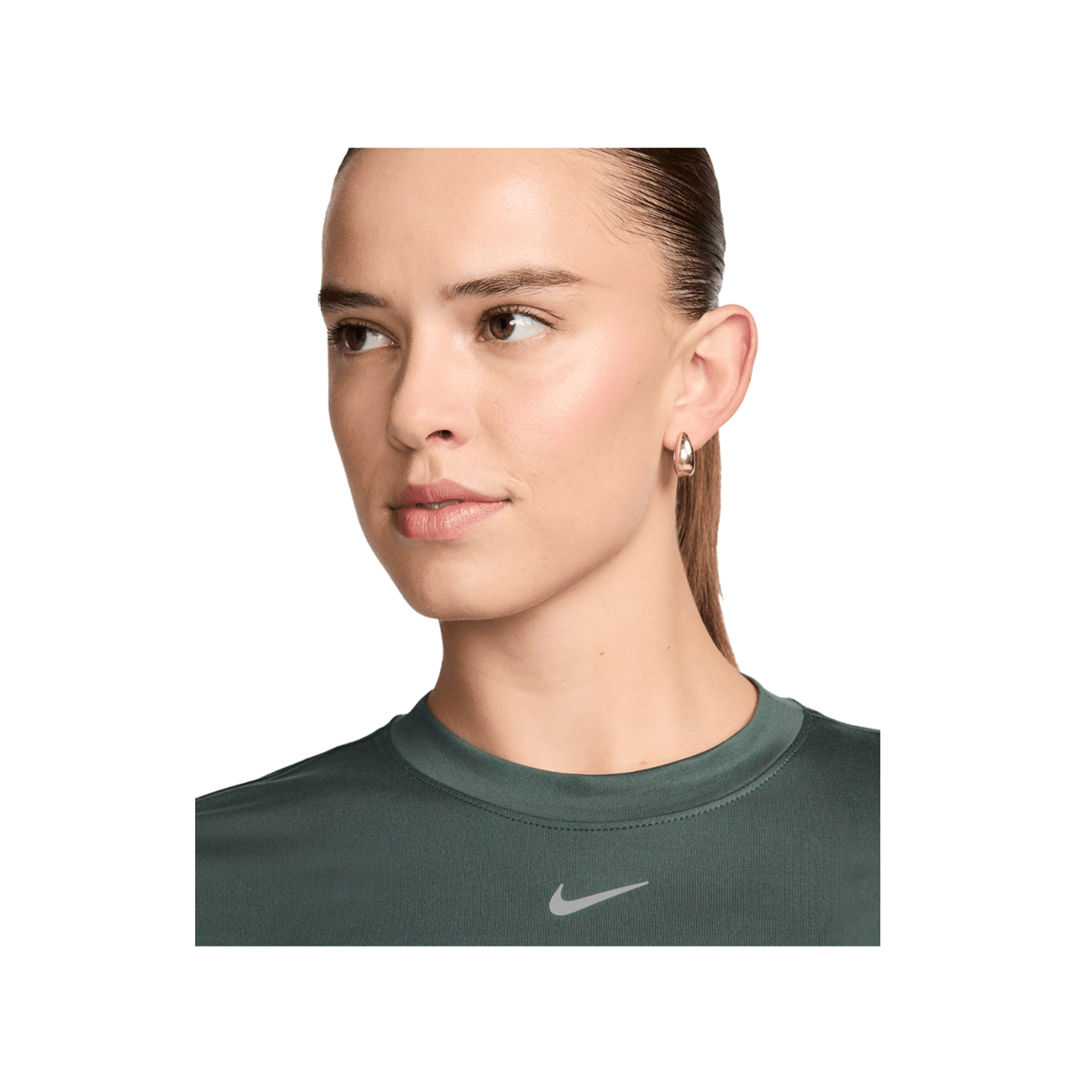 Playera Nike Dri-Fit Swift Elemental UV