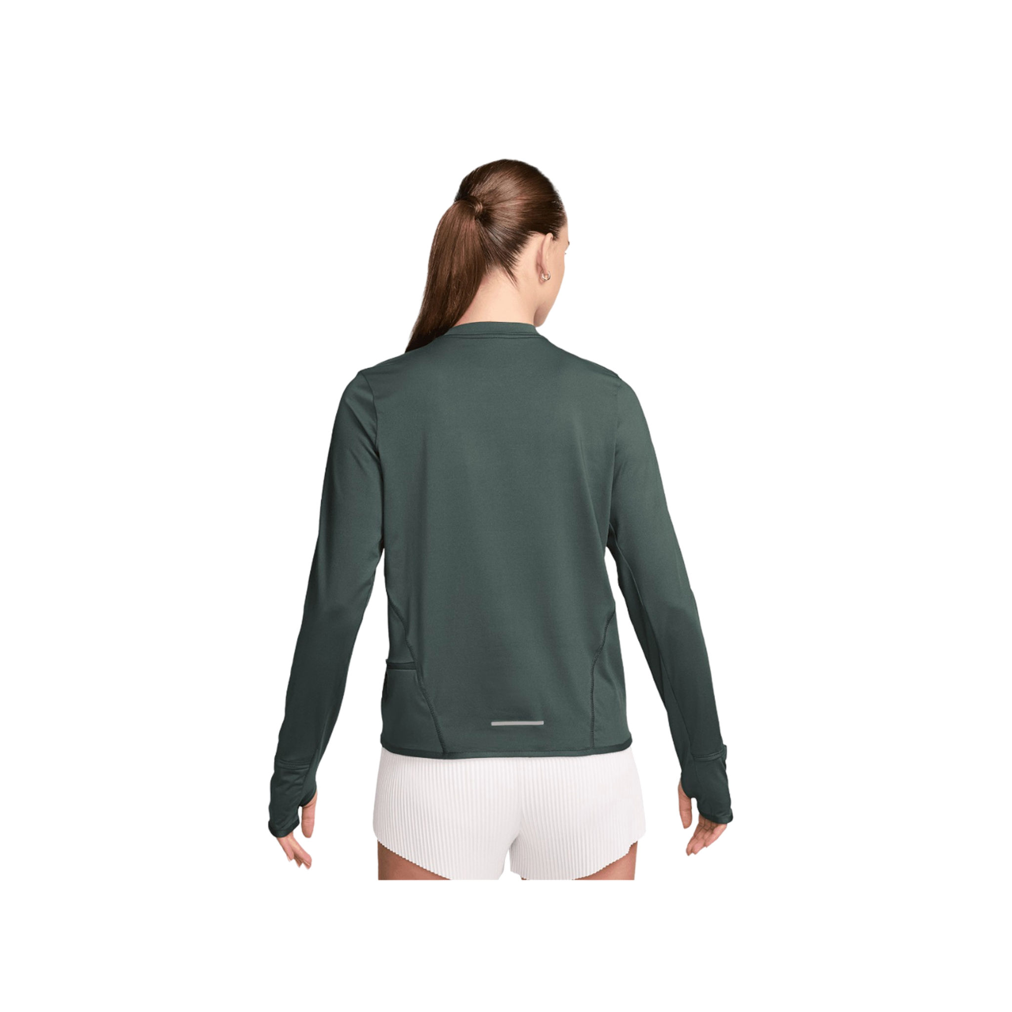 Playera Nike Dri-Fit Swift Elemental UV