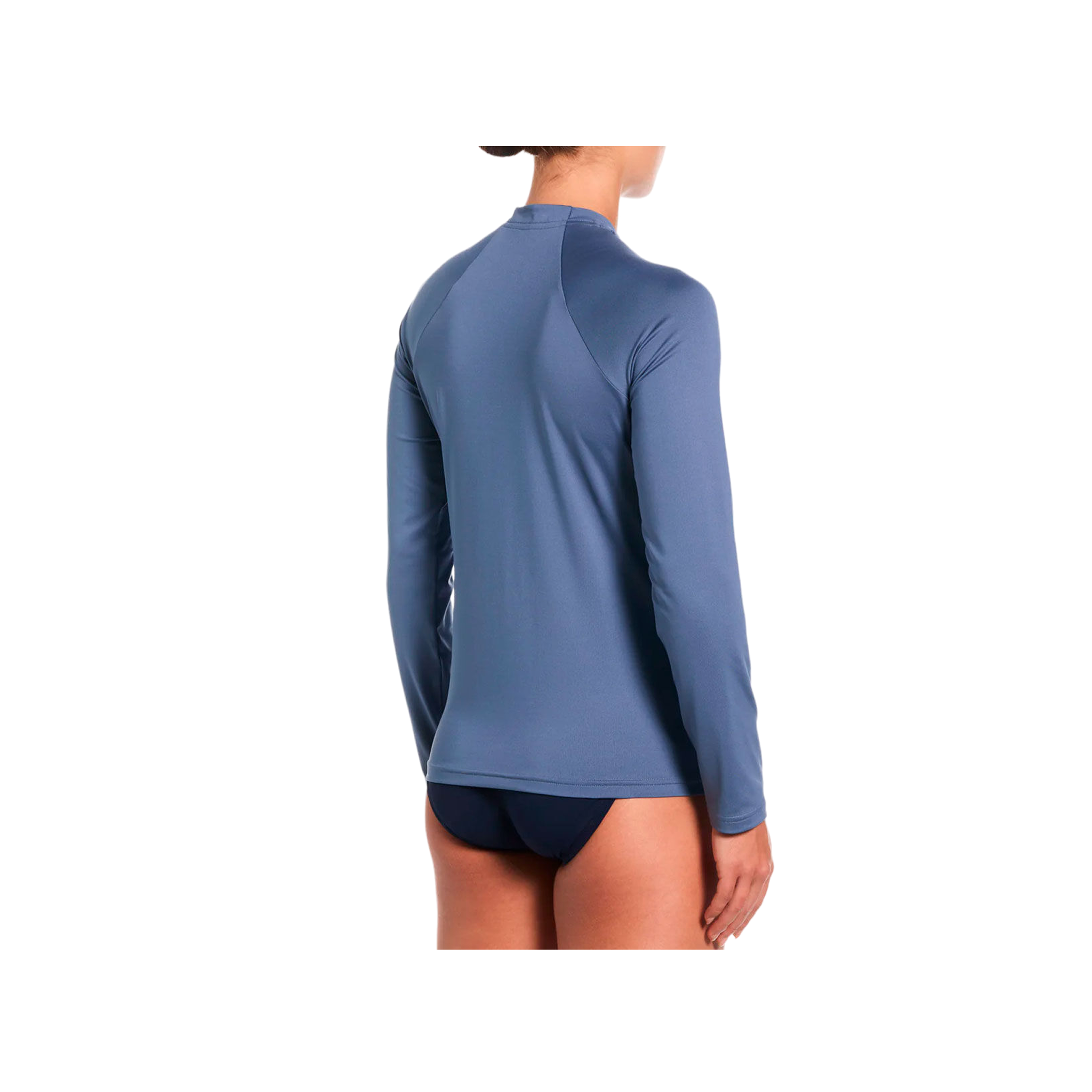 Playera nike essentials hydroguard