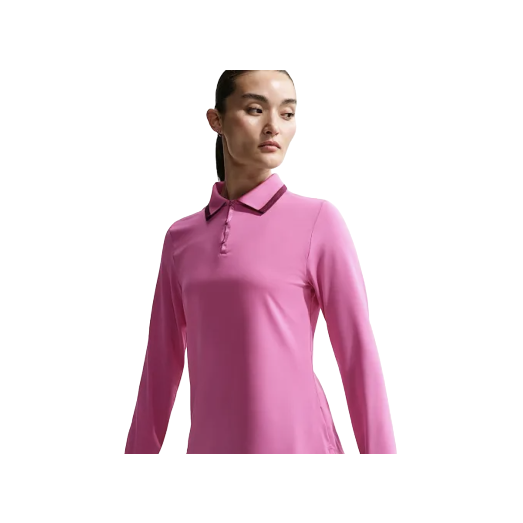 Polo de golf Nike Tour Dri-Fit