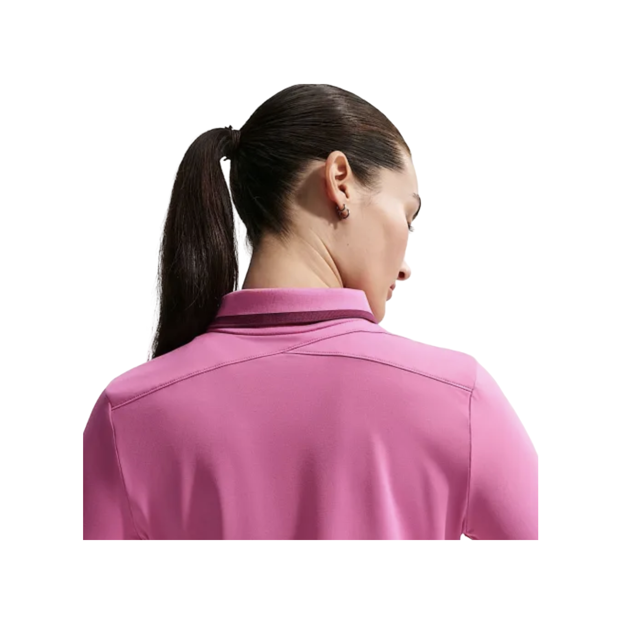 Polo de golf Nike Tour Dri-Fit