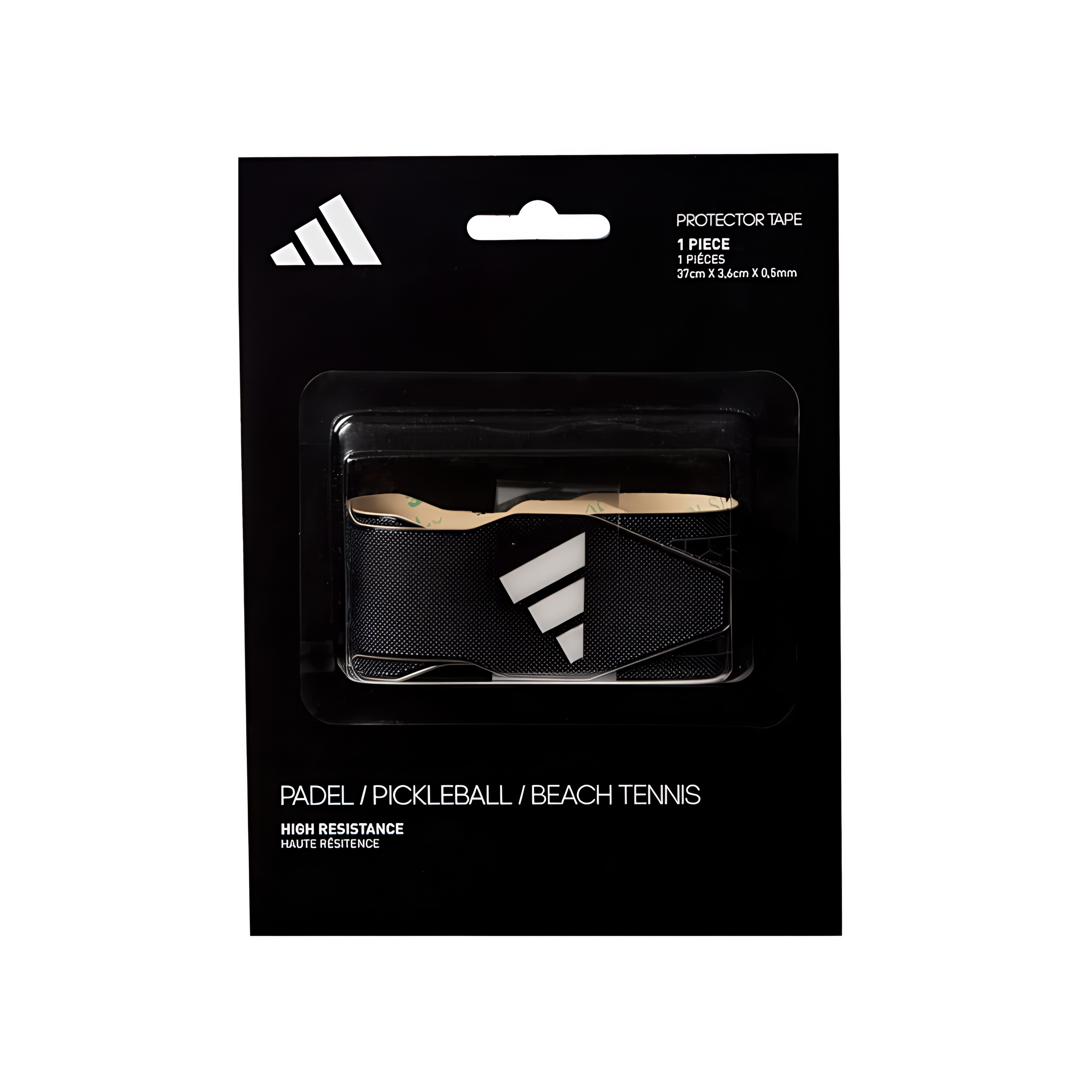 Protector Adidas Tape
