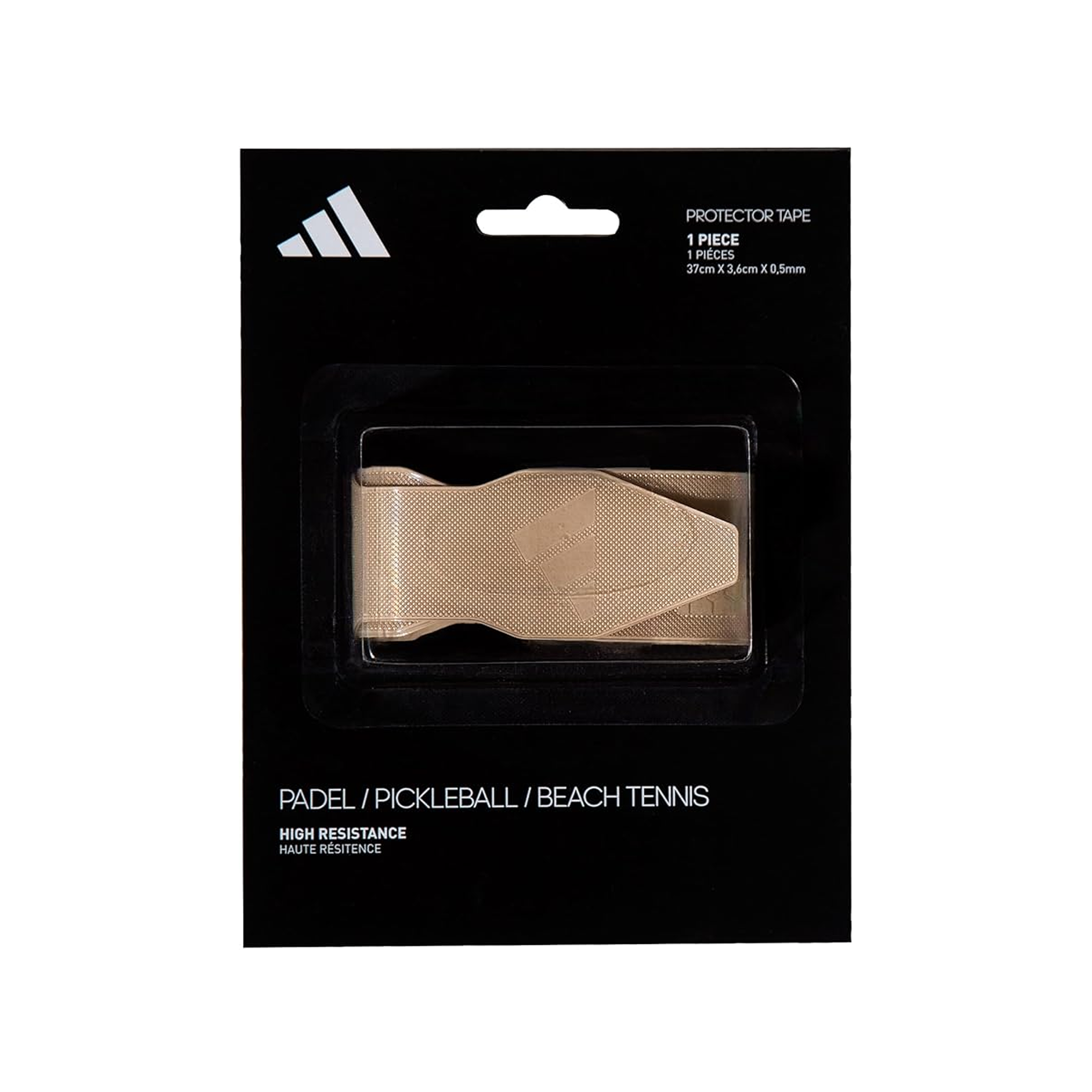 Protector Adidas Tape