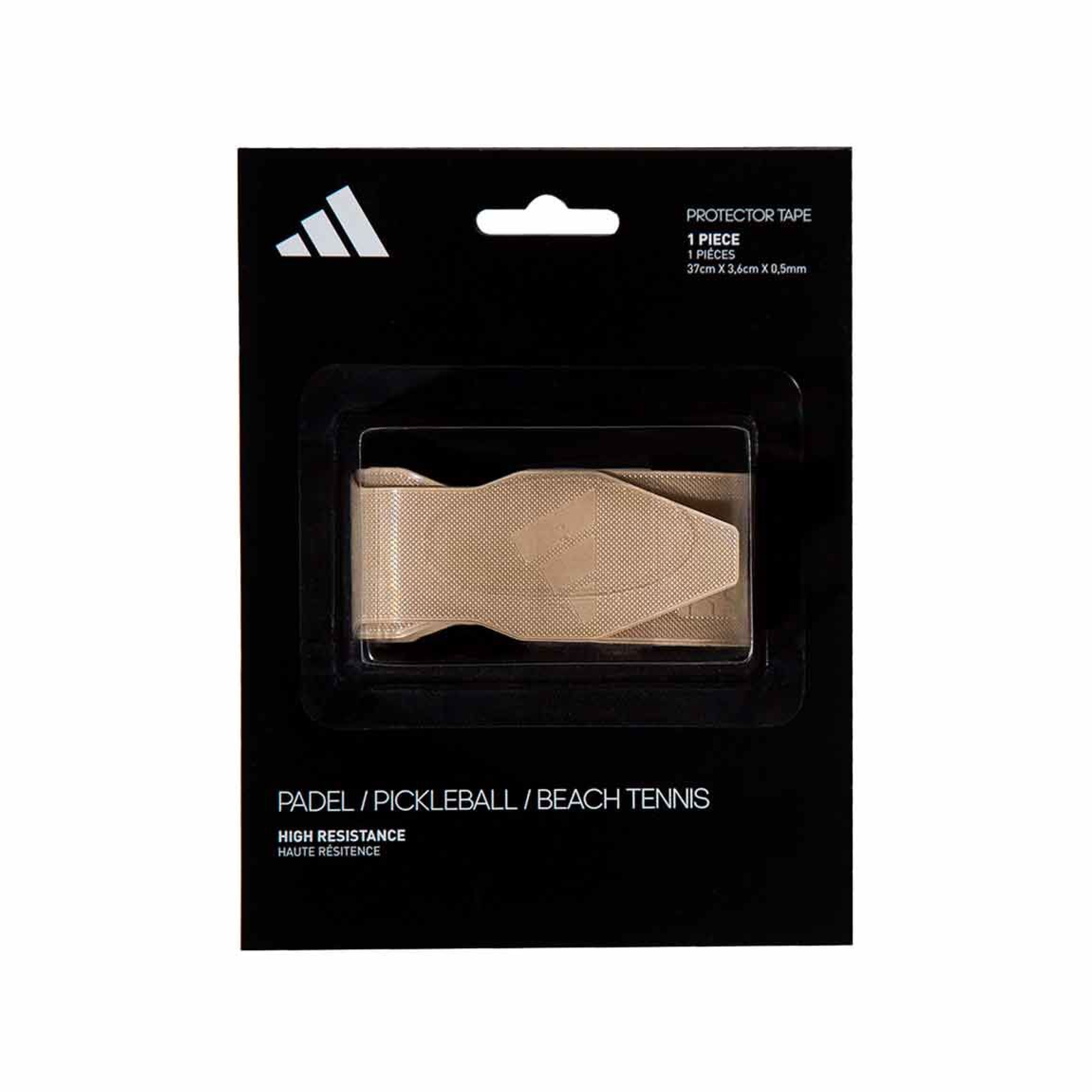 Protector de Pala Adidas