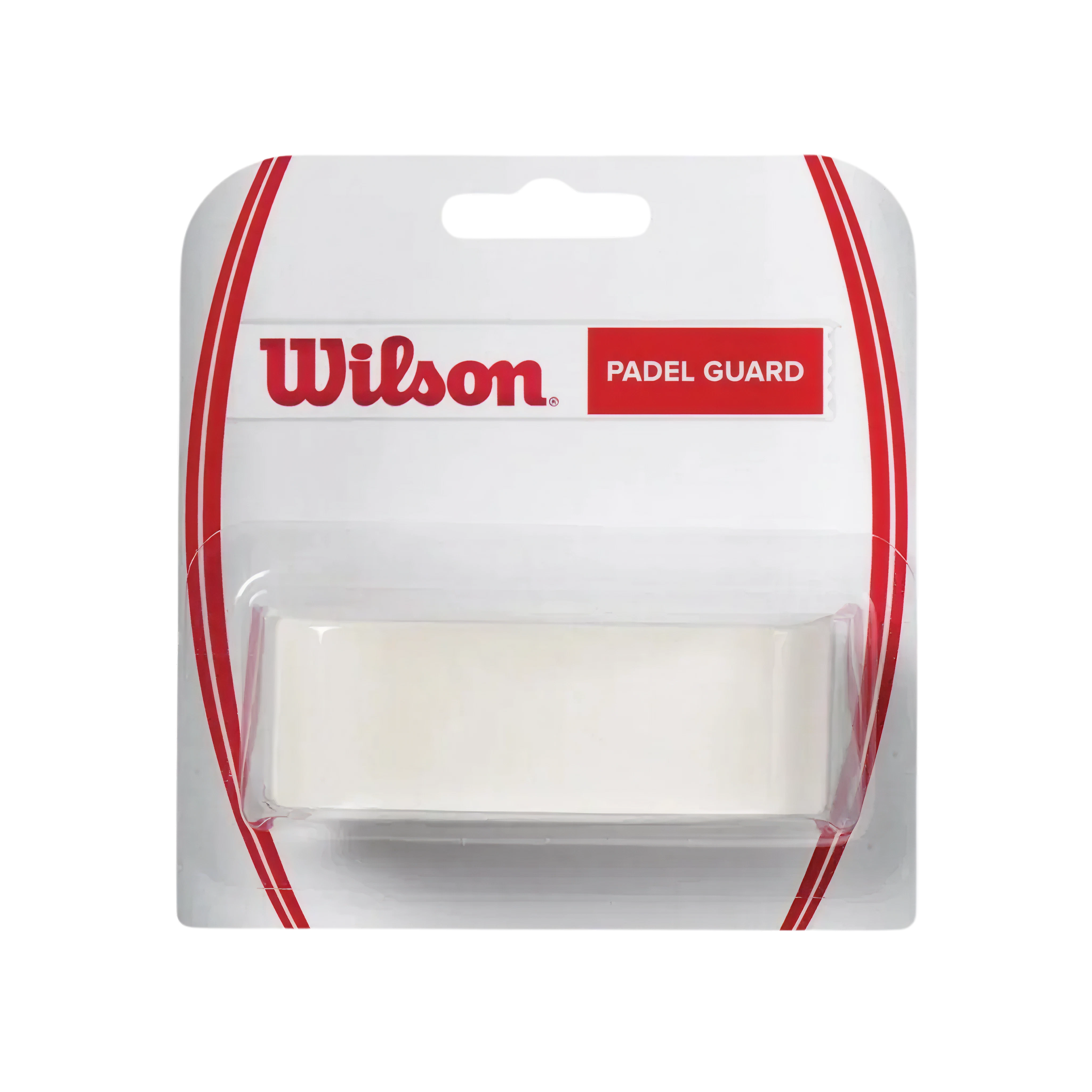 Protector para Pala Wilson