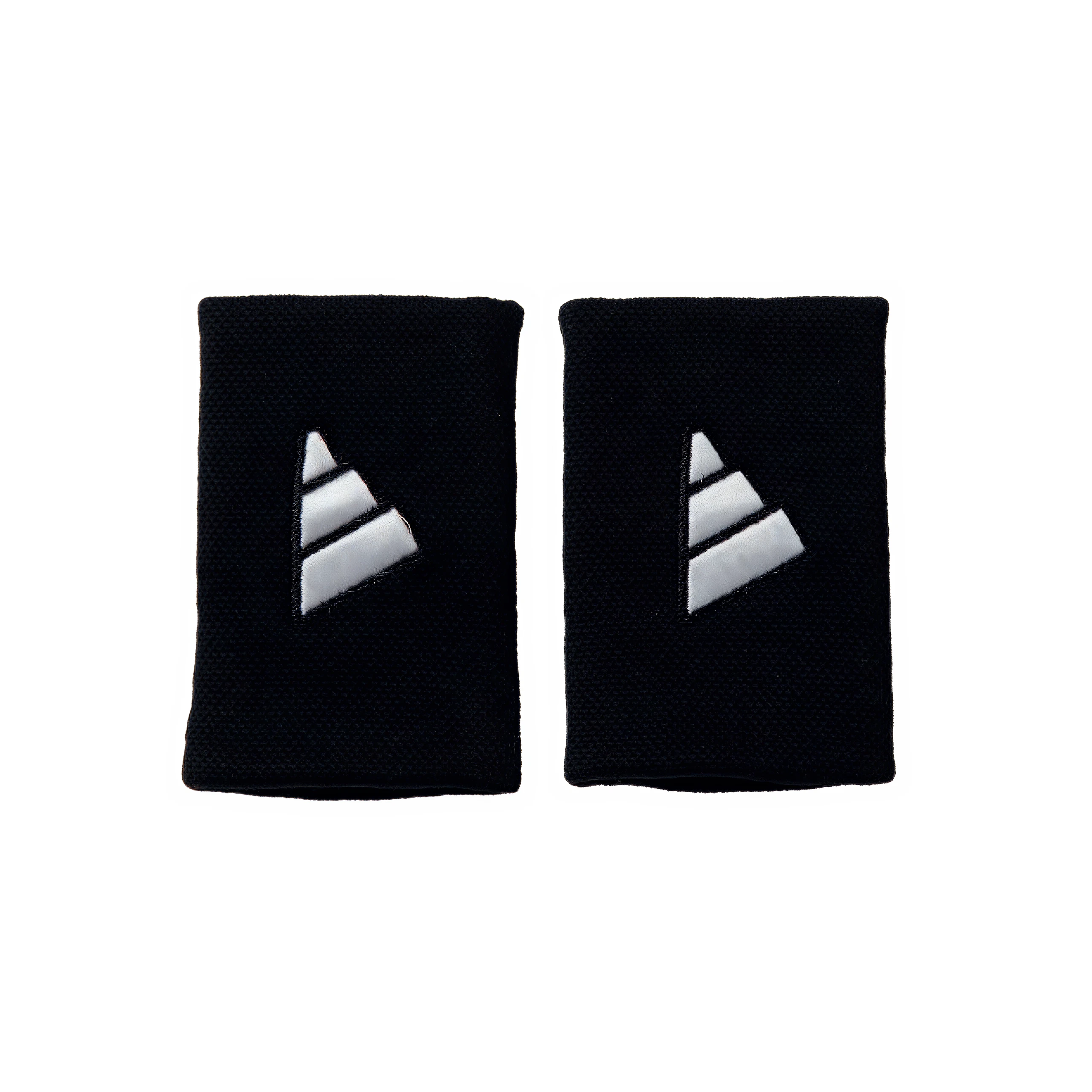 Pulsera Adidas L x2