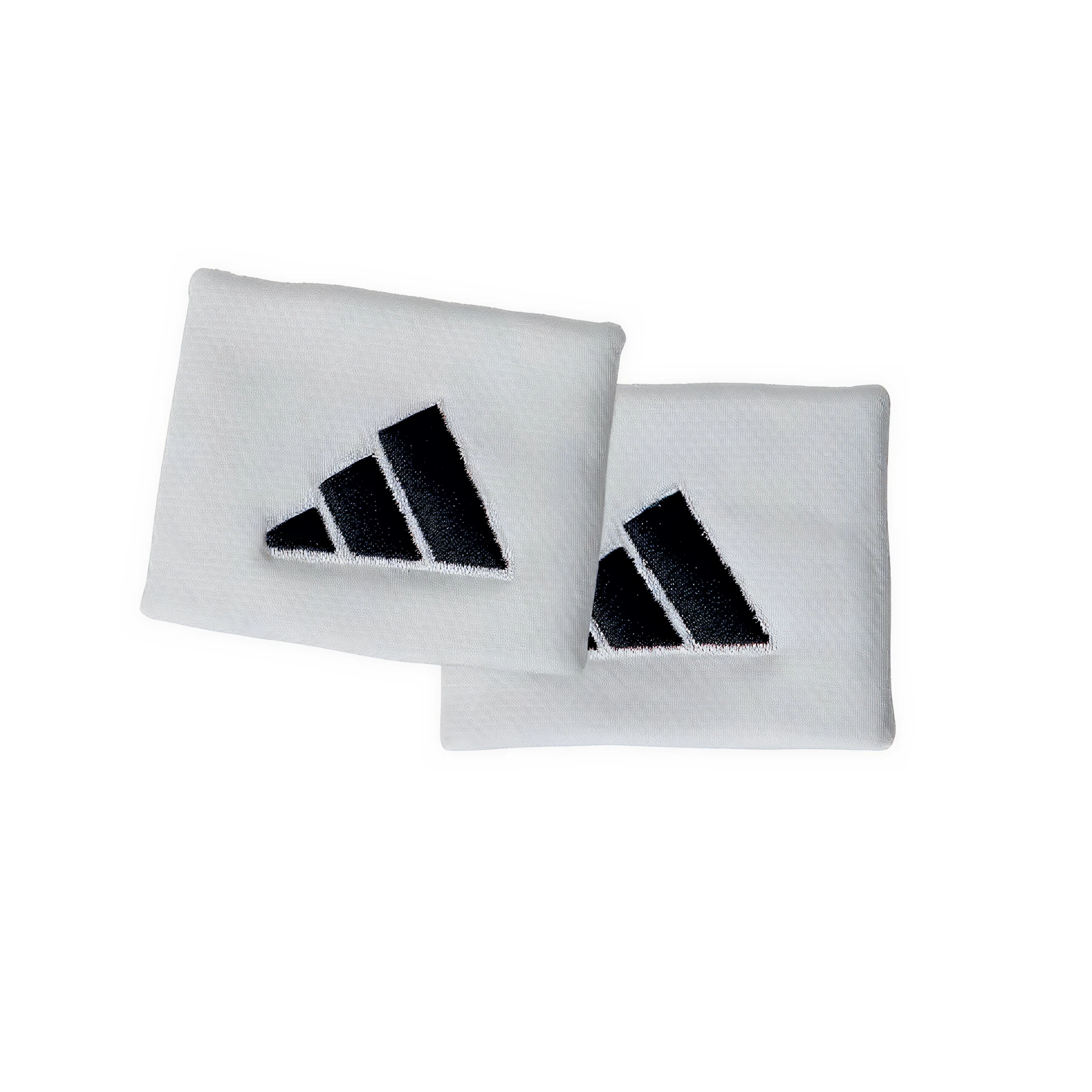 Pulsera Adidas S x2