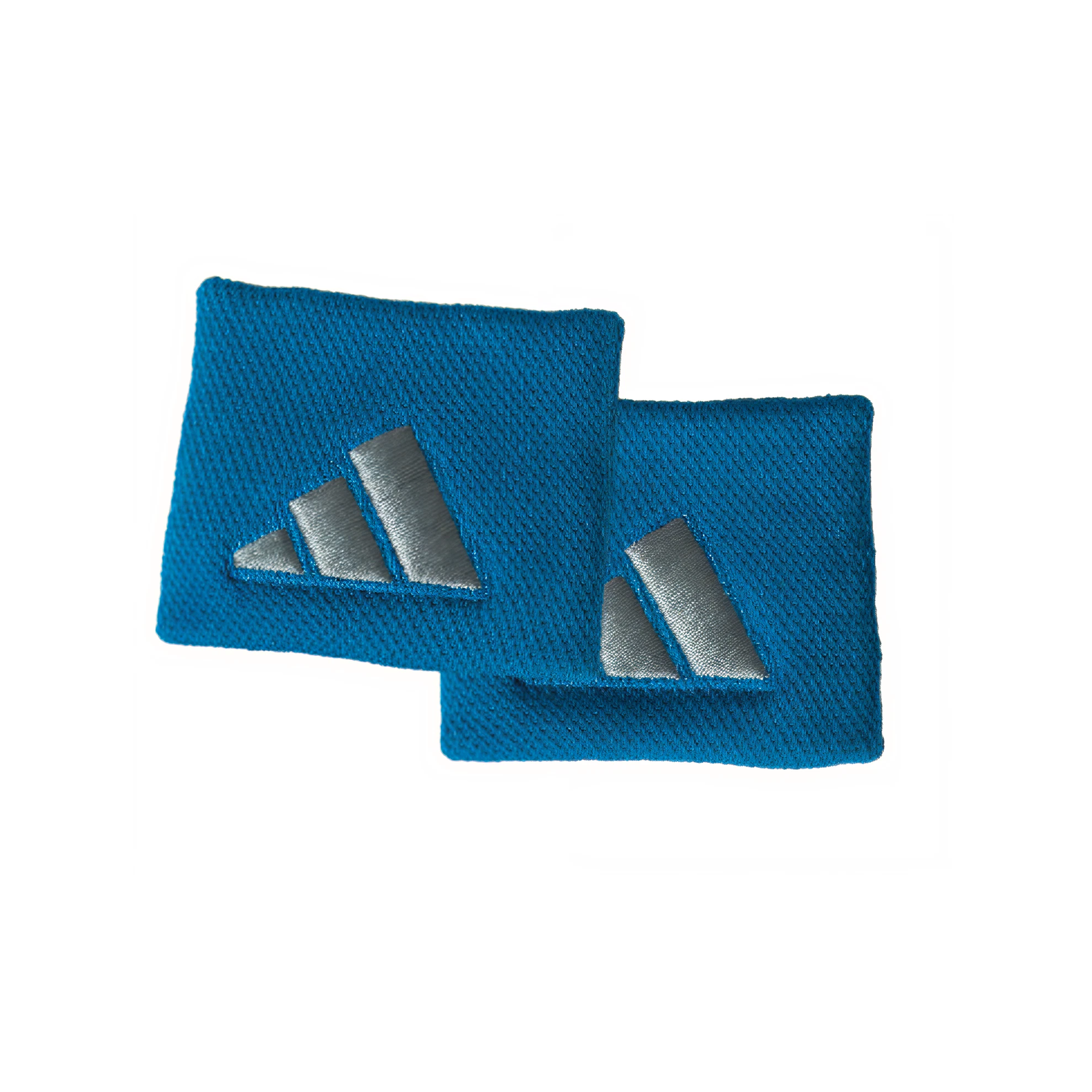 Pulsera Adidas S x2