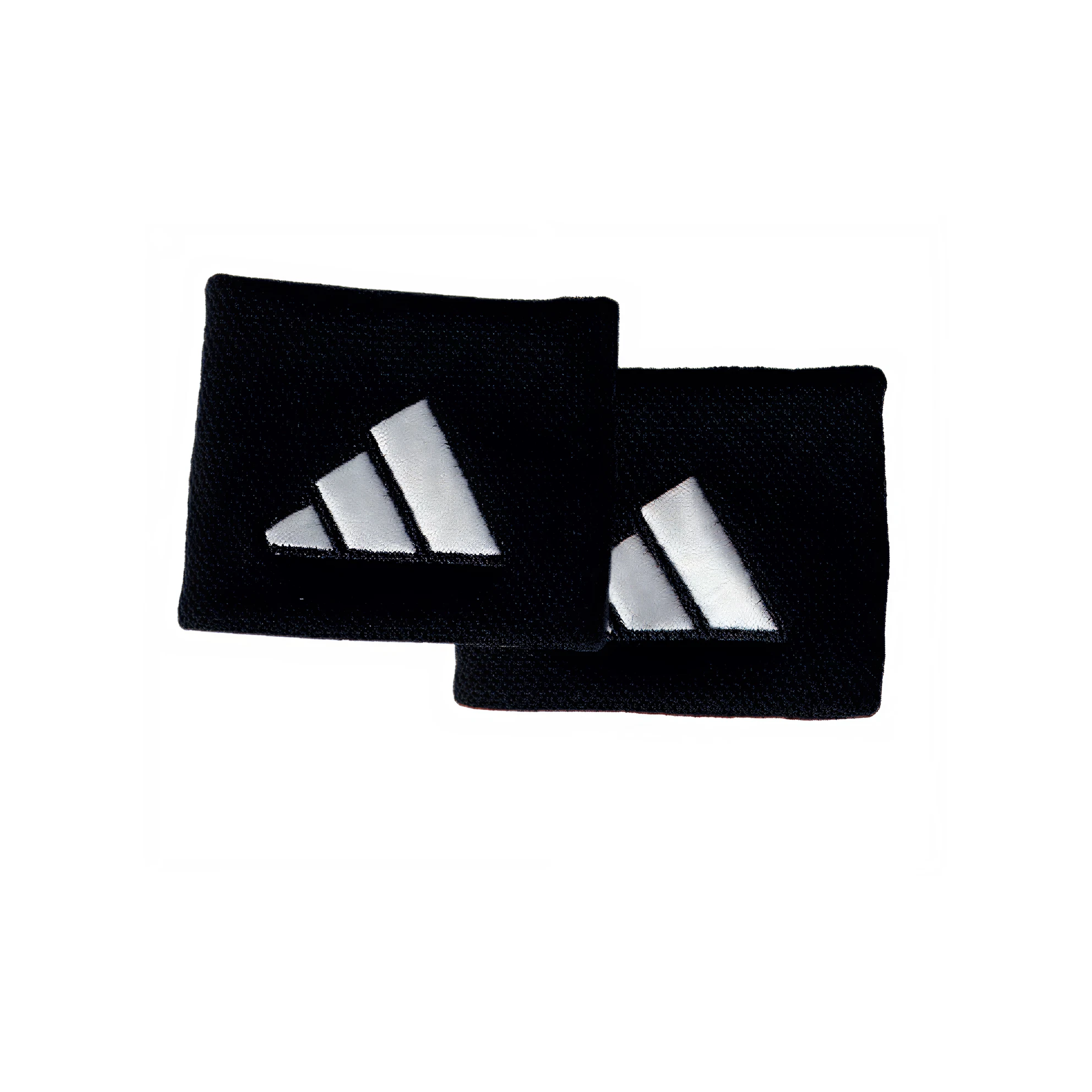 Pulsera Adidas S x2