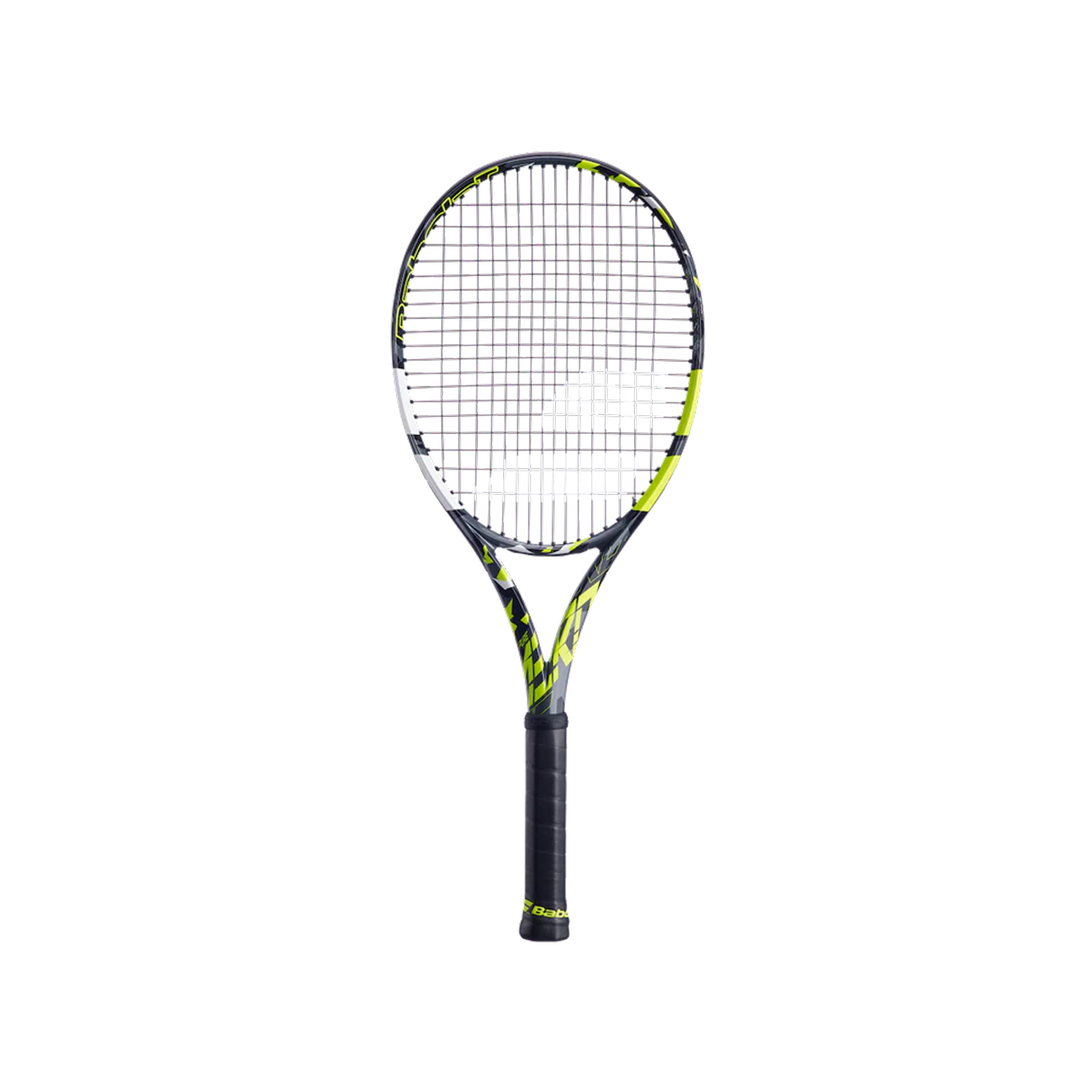 Raqueta Babolat Pure Aero Gen 8