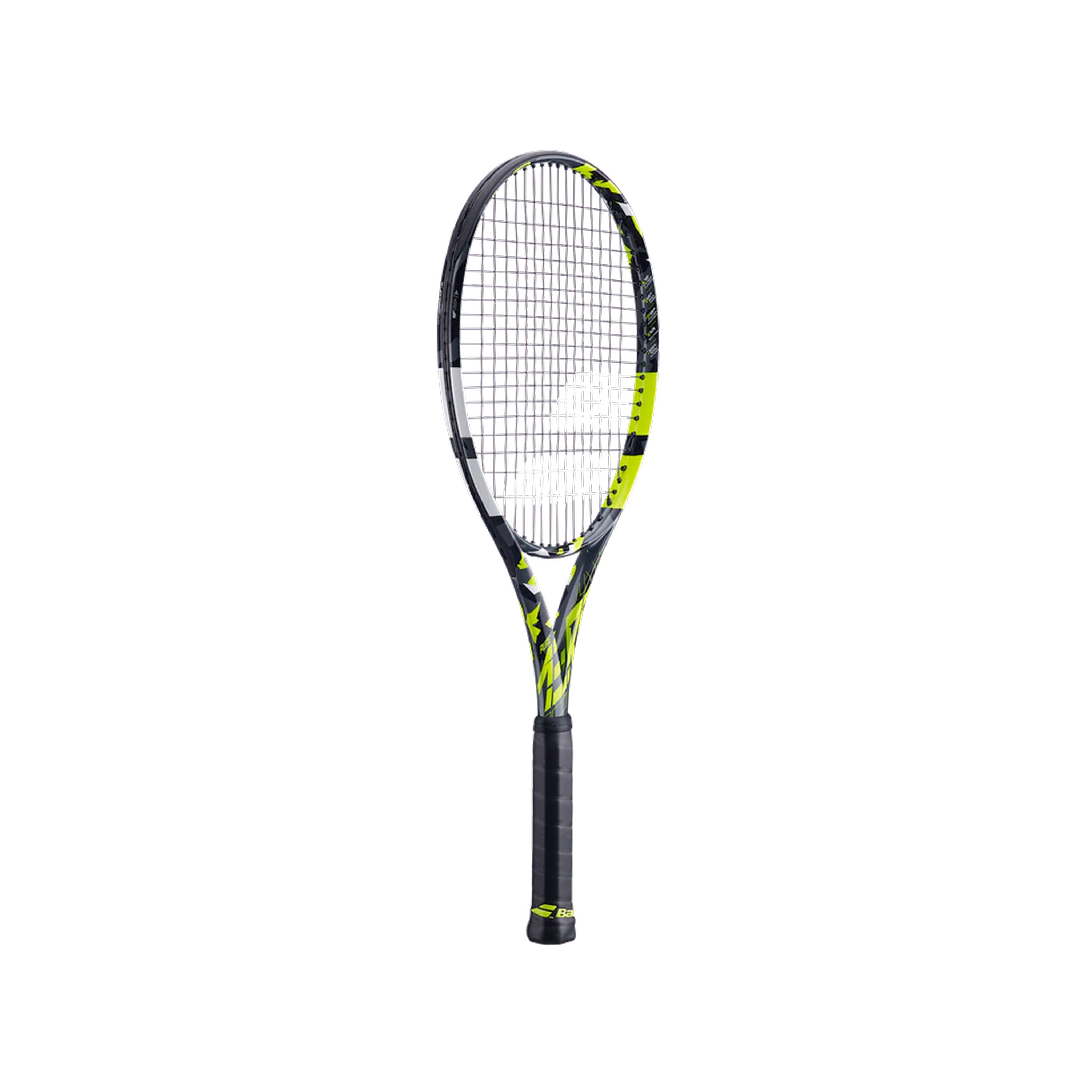 Raqueta Babolat Pure Aero Gen 8