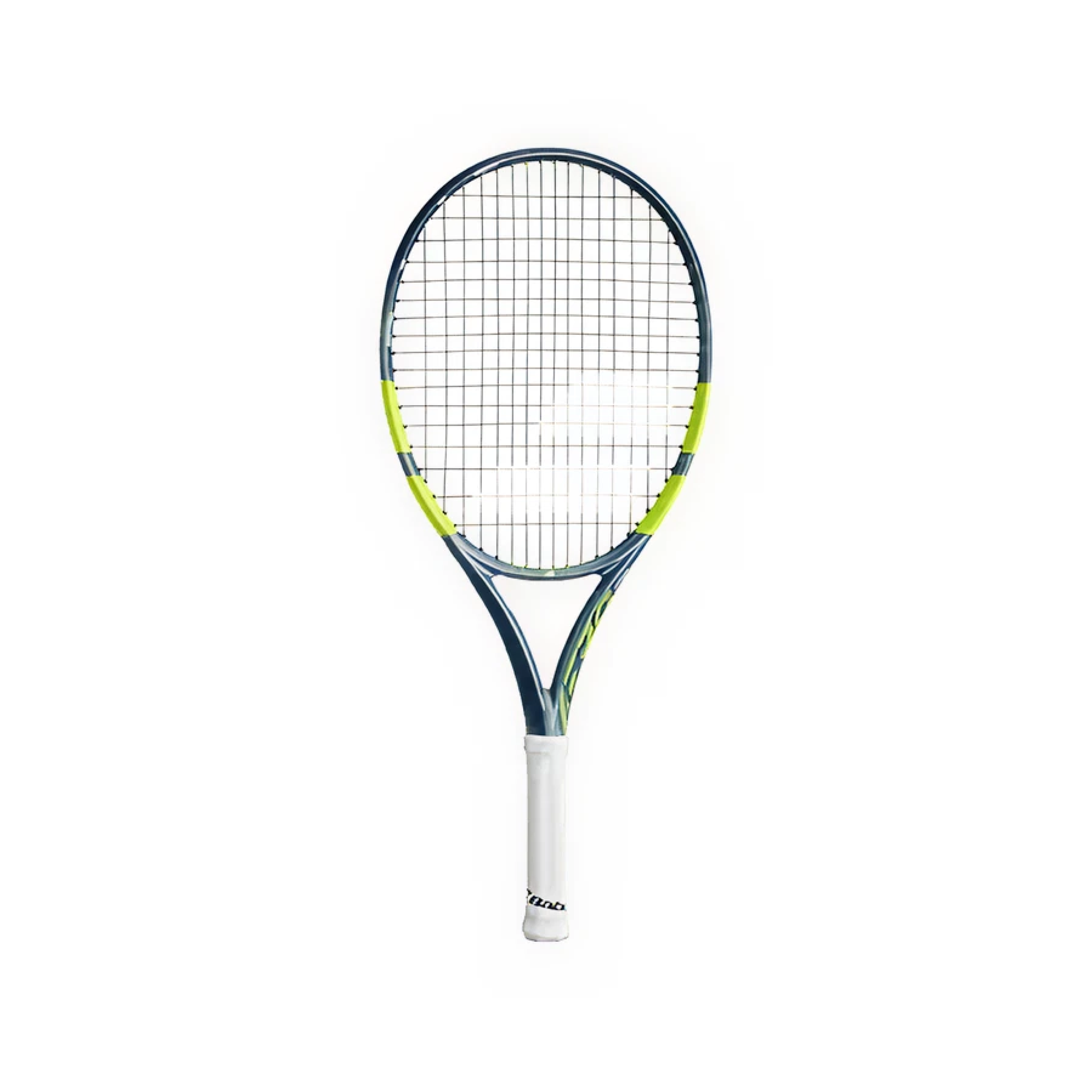 Raqueta Babolat Pure Aero Gen9 Jr 25
