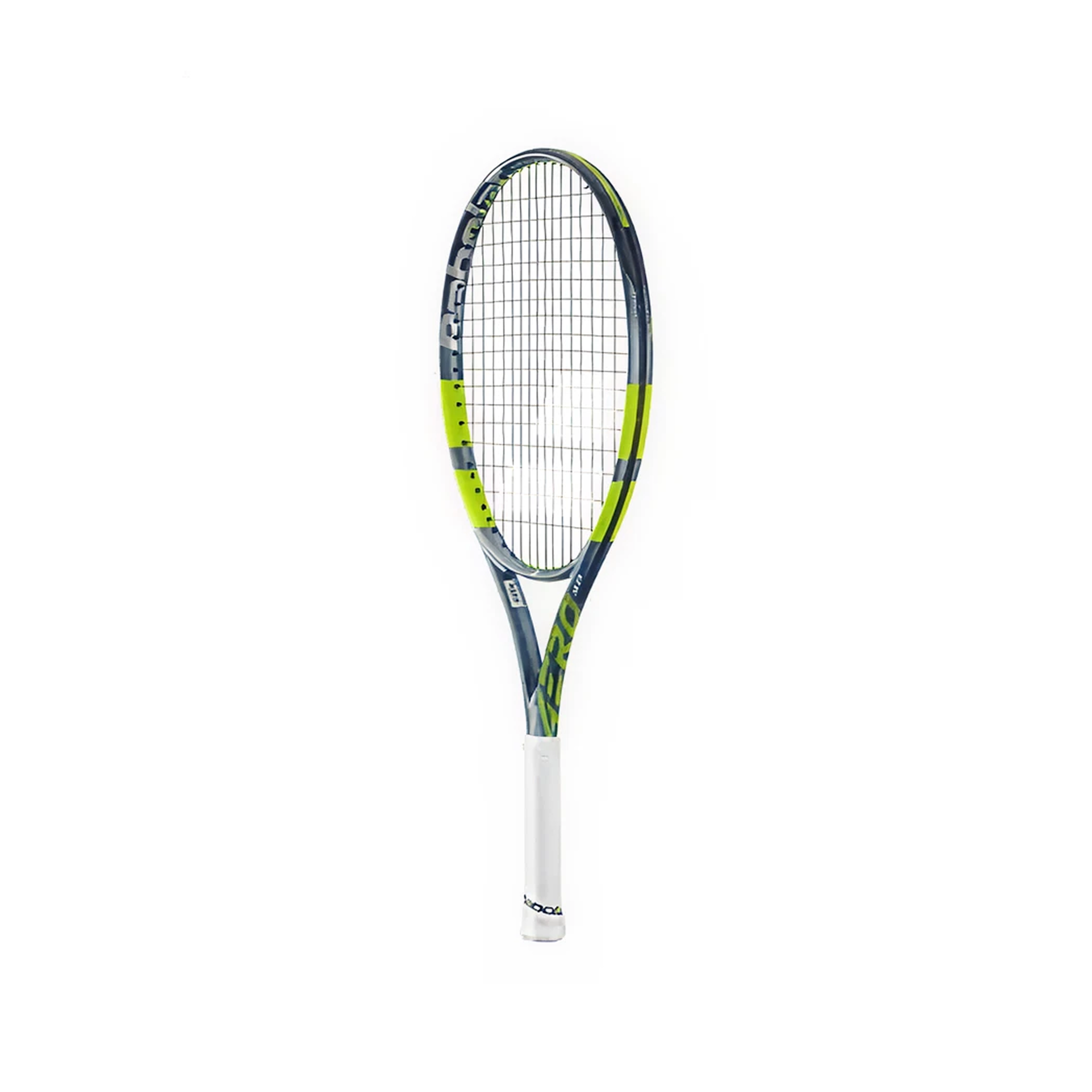 Raqueta Babolat Pure Aero Gen9 Jr 25