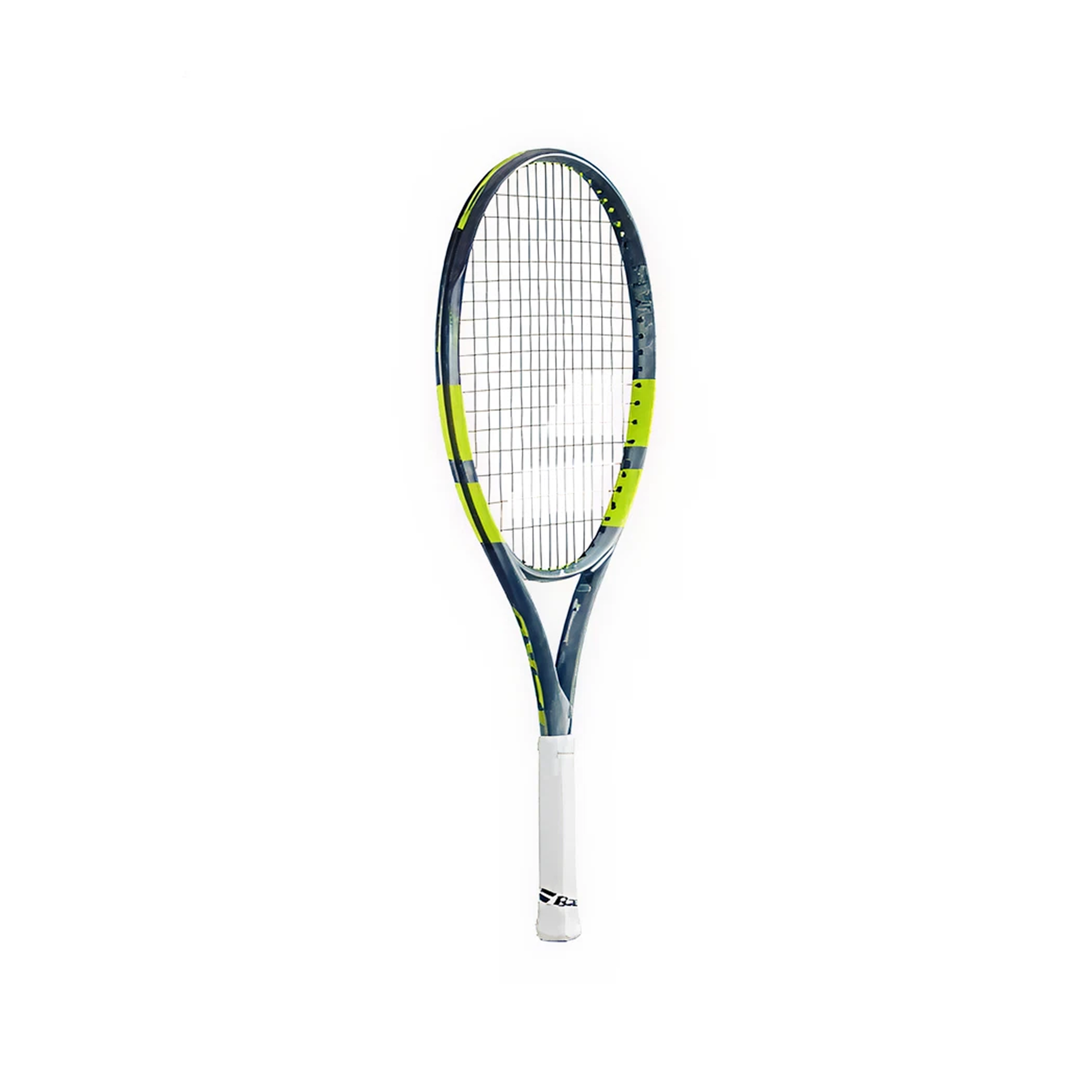 Raqueta Babolat Pure Aero Gen9 Jr 25