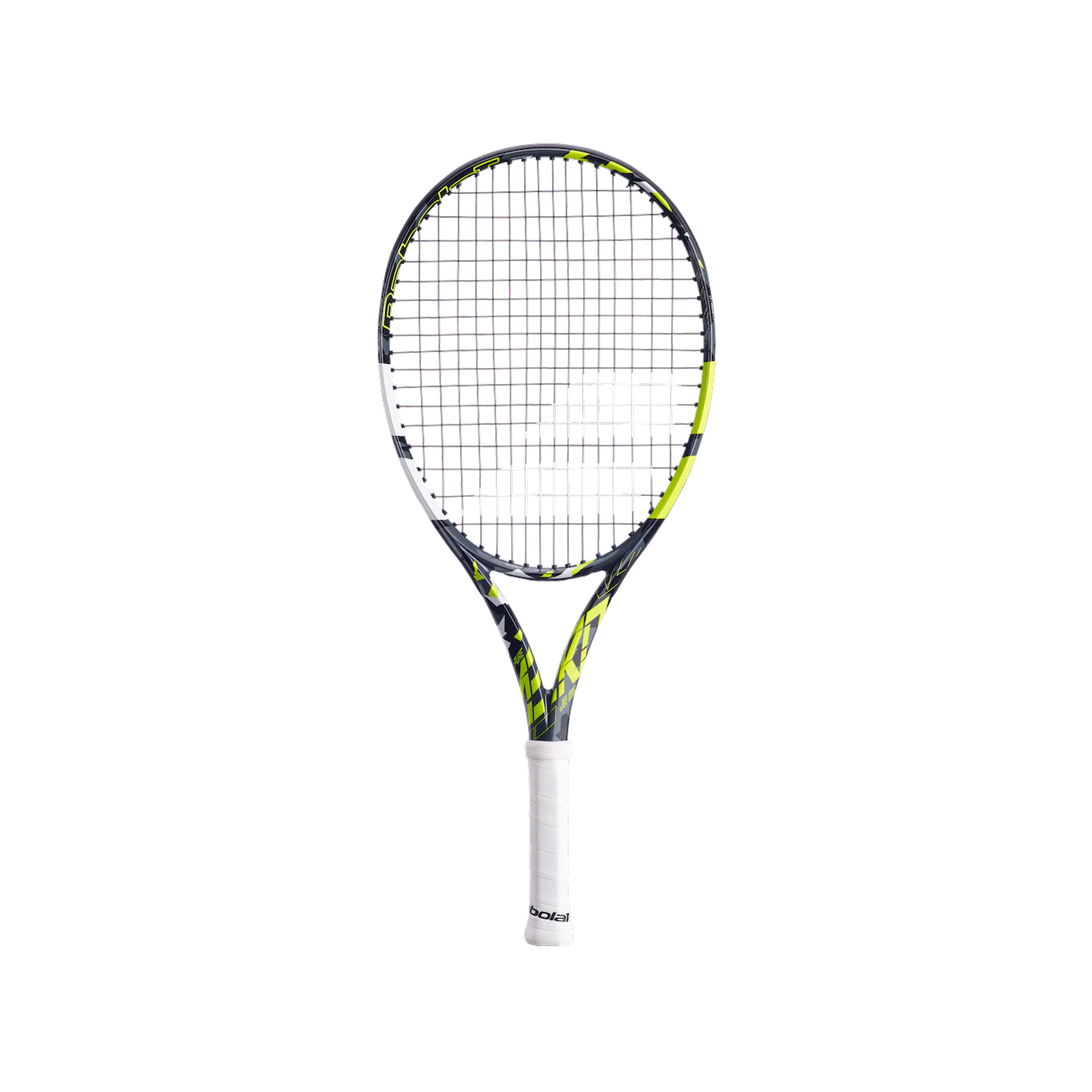 Raqueta Babolat Pure Aero Junior 25