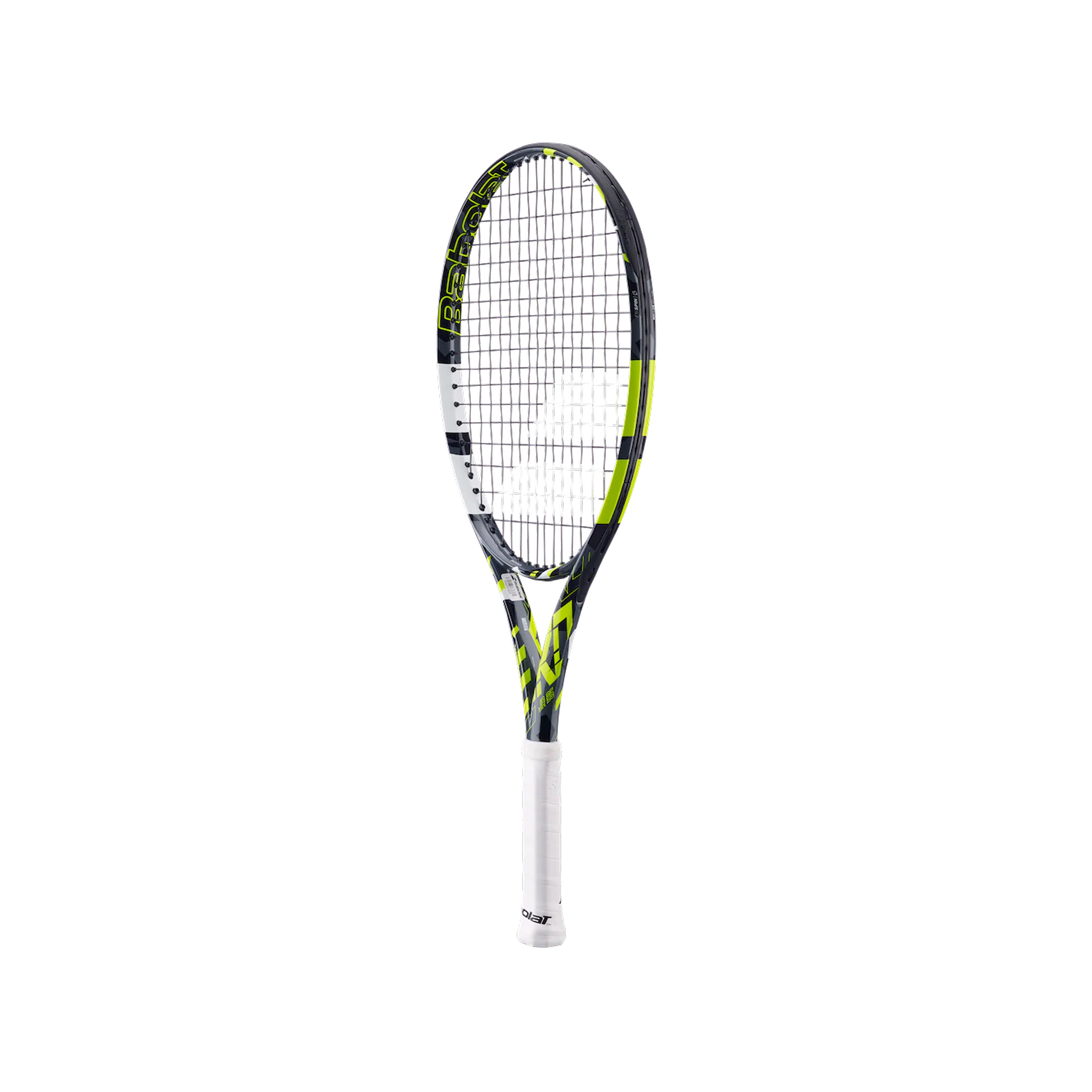 Raqueta Babolat Pure Aero Junior 25