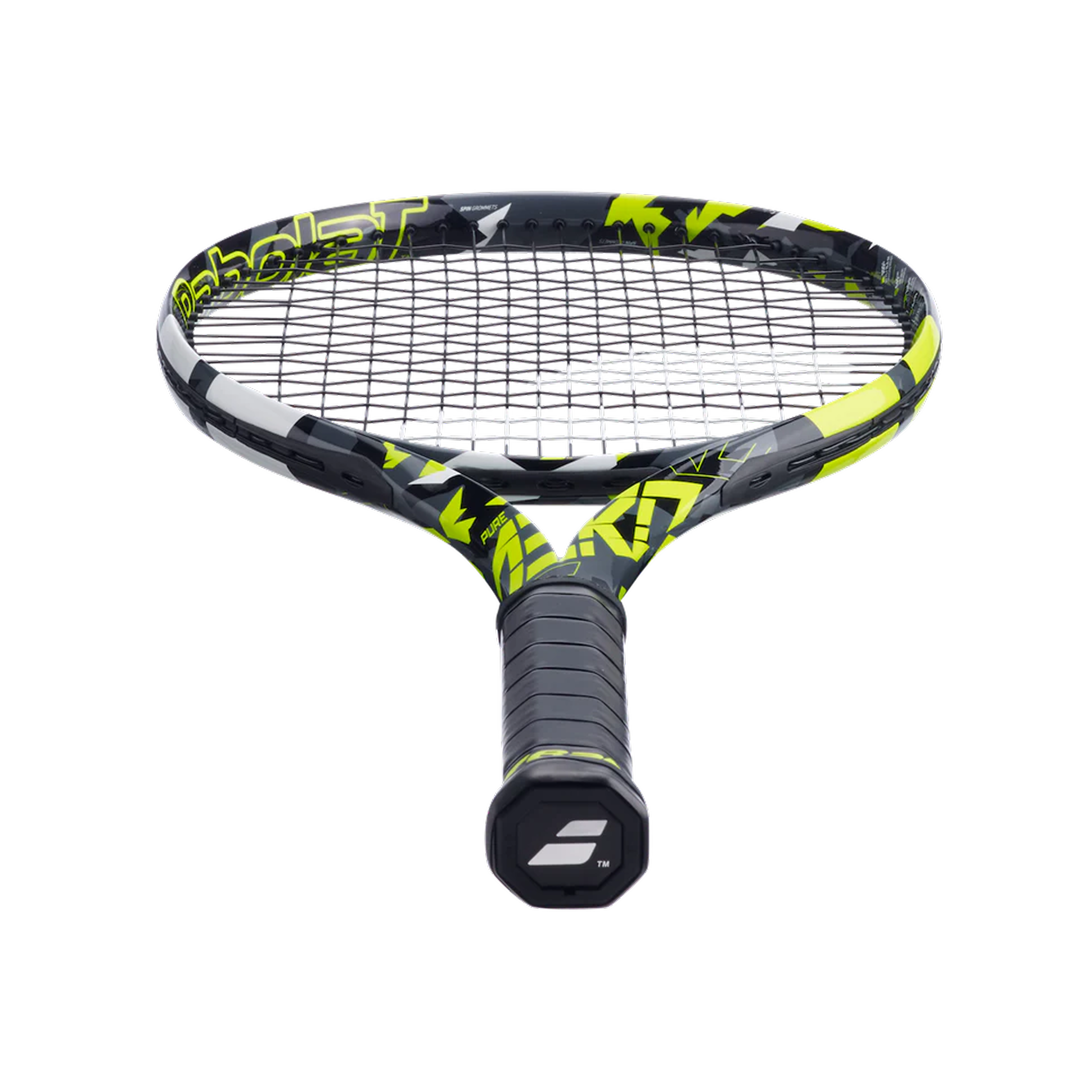 Raqueta Babolat Pure Aero Gen 8