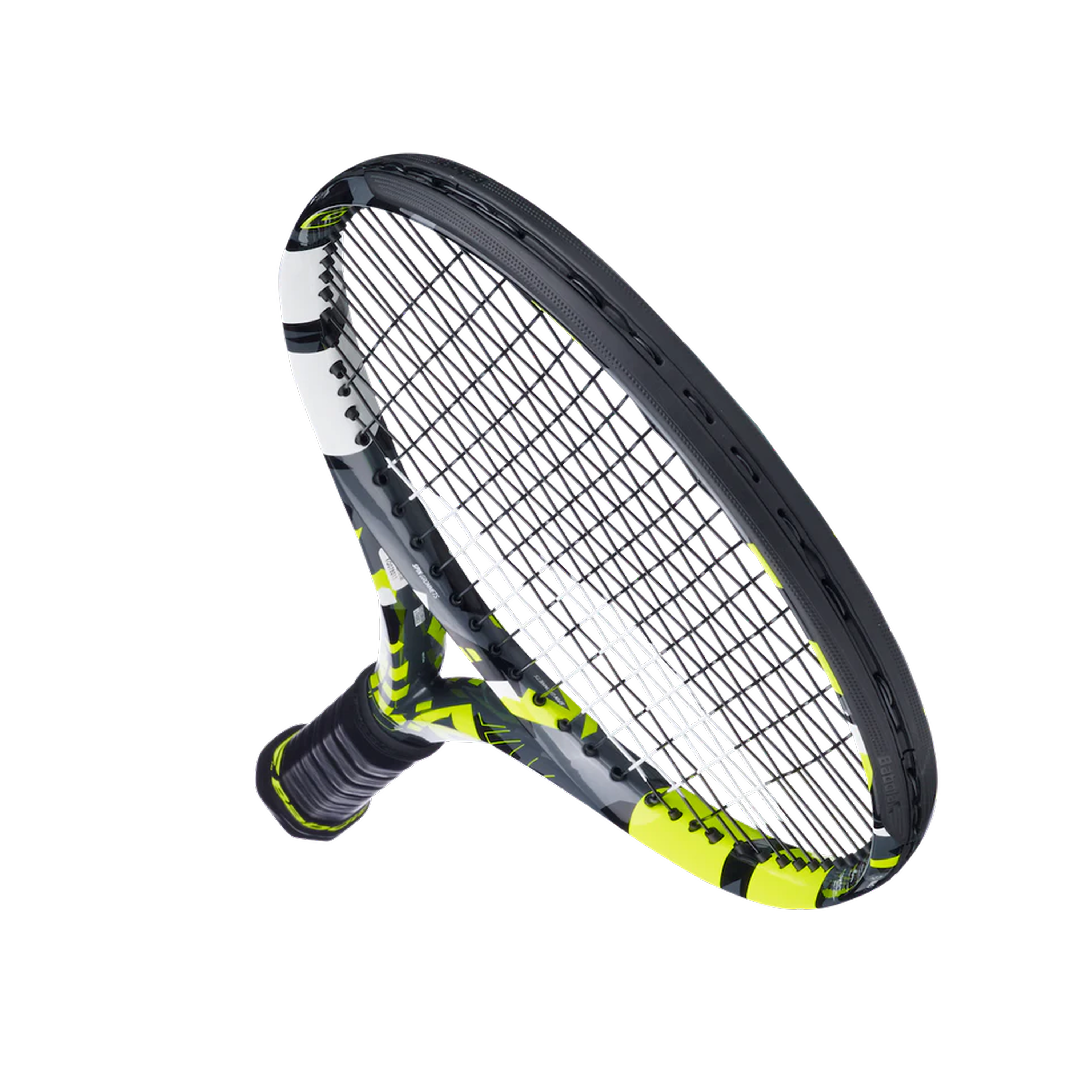 Raqueta Babolat Pure Aero Gen 8