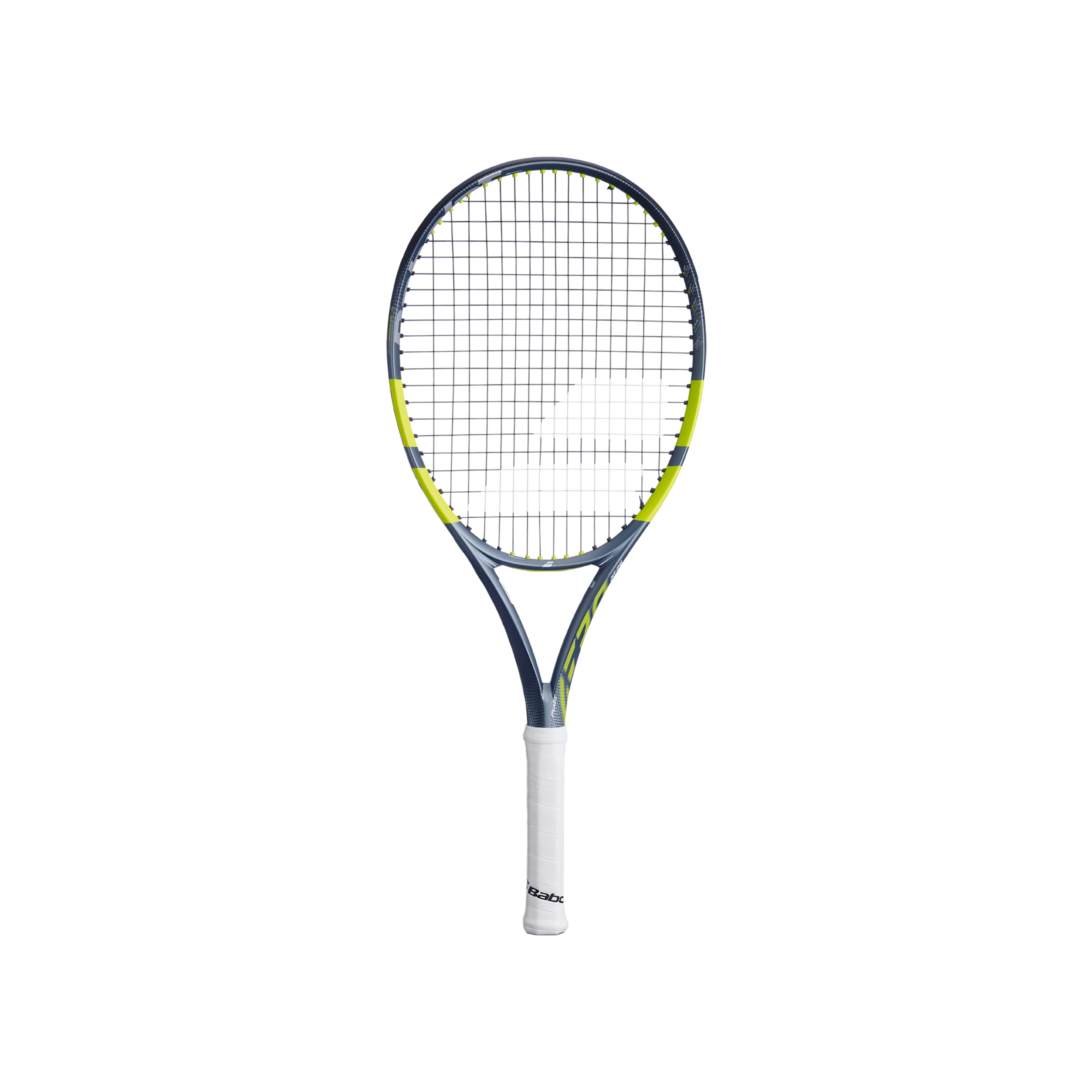 Babolat Pure Aero Jr 26 2025