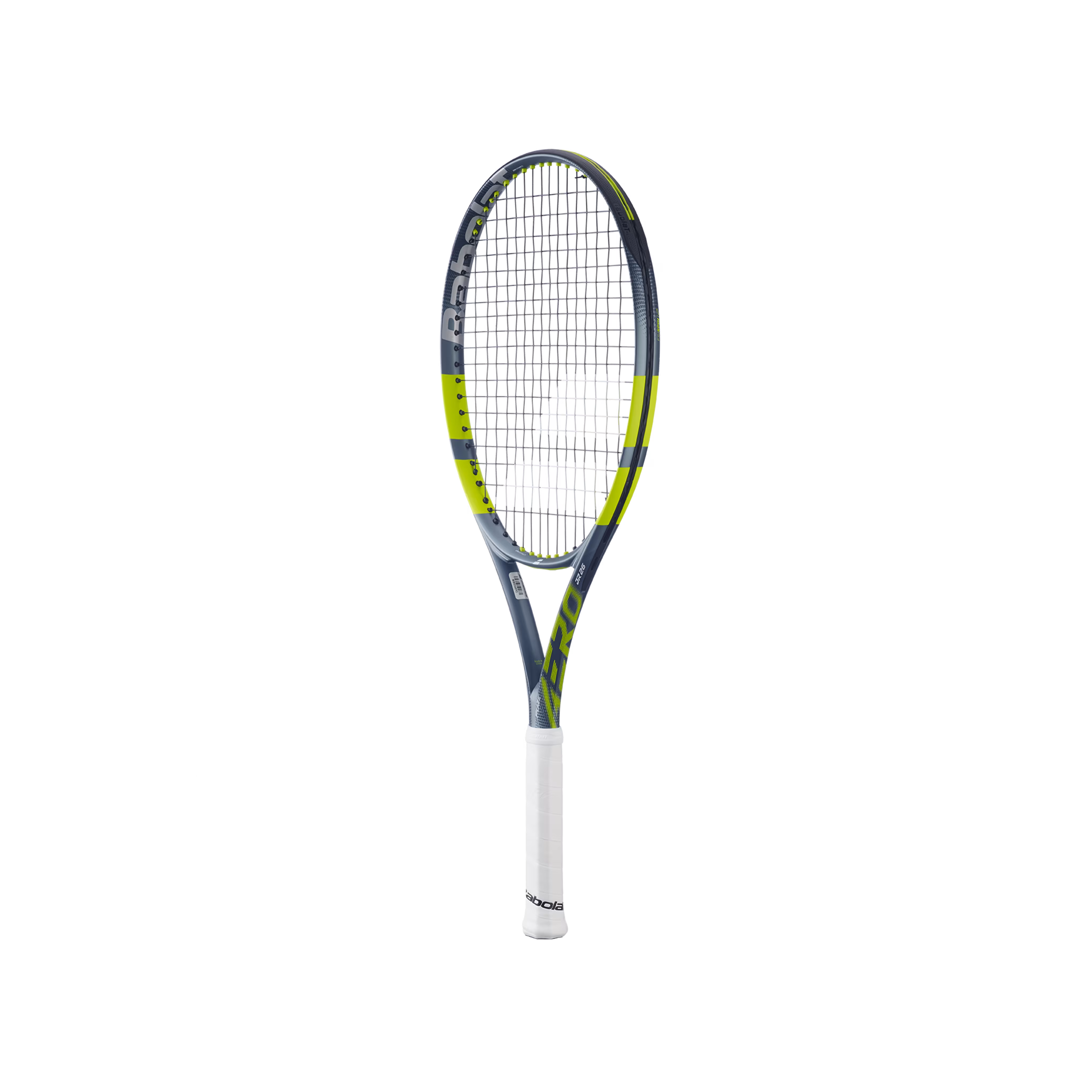 Babolat Pure Aero Jr 26 2025