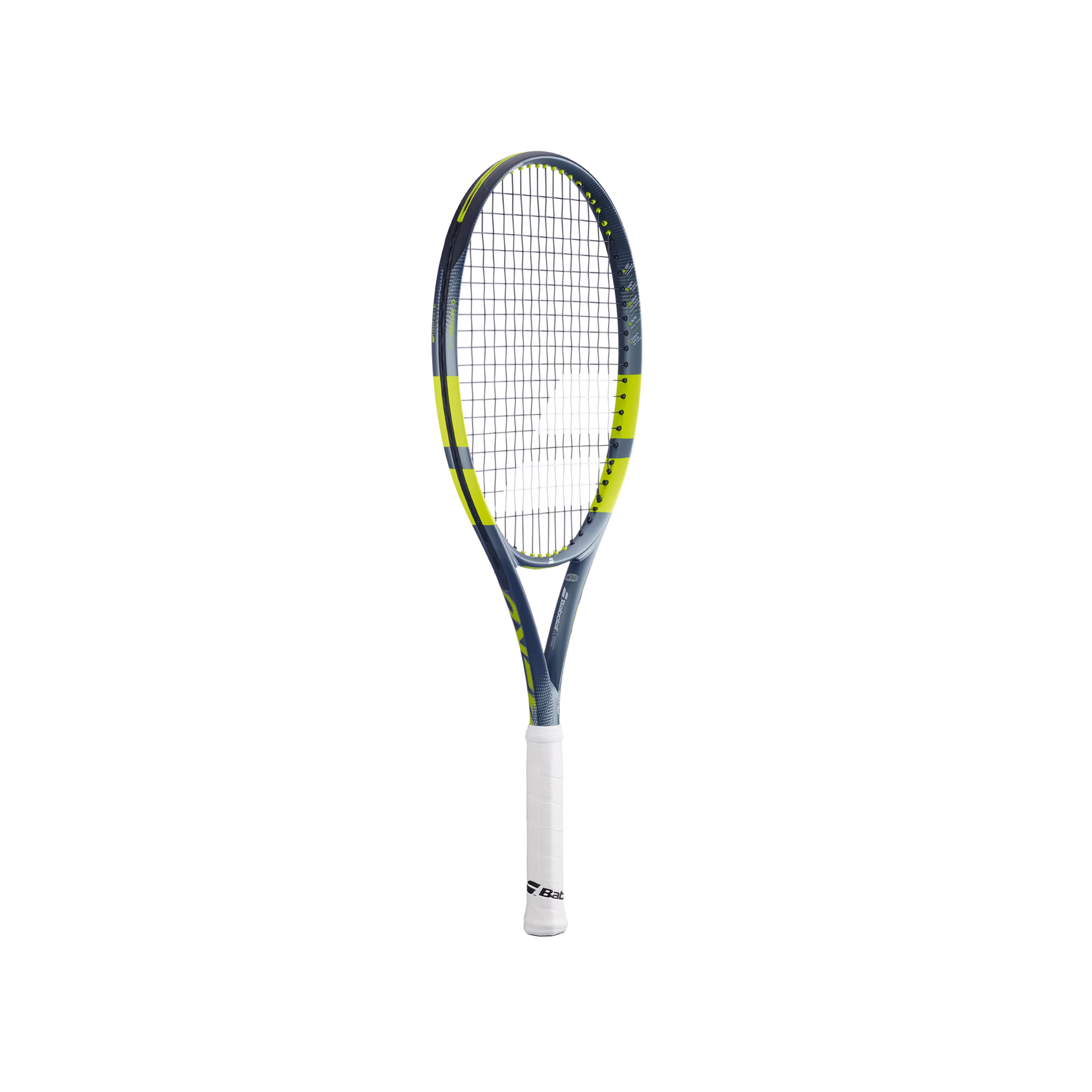 Babolat Pure Aero Jr 26 2025