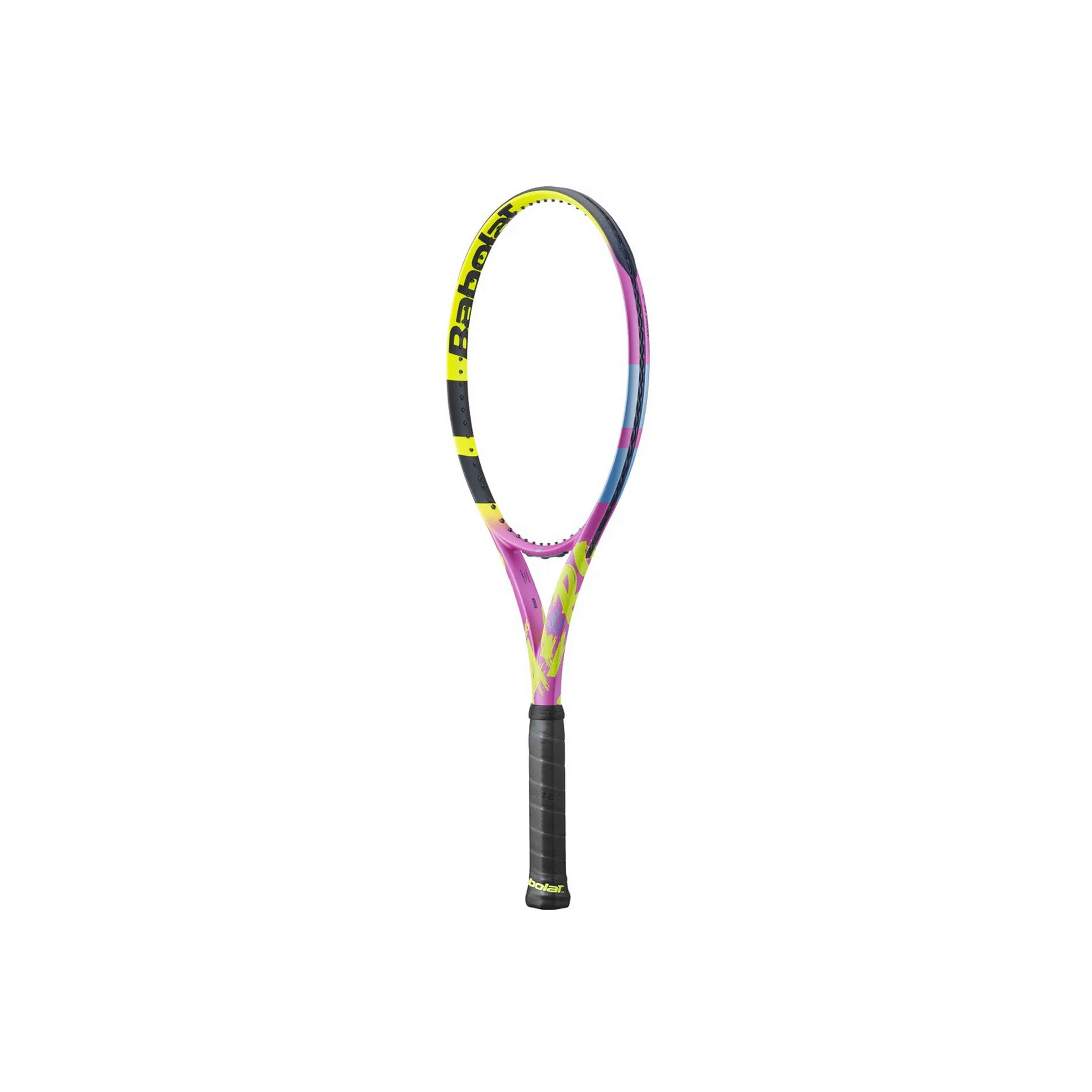 Raqueta Pure Aero Rafa Nadal